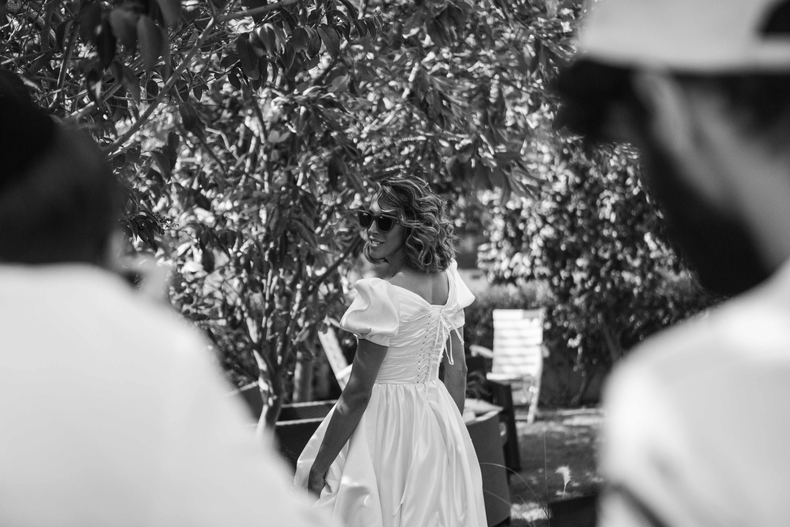 Wedding in Hadera. PHOTOGRAPHER IN ISRAEL