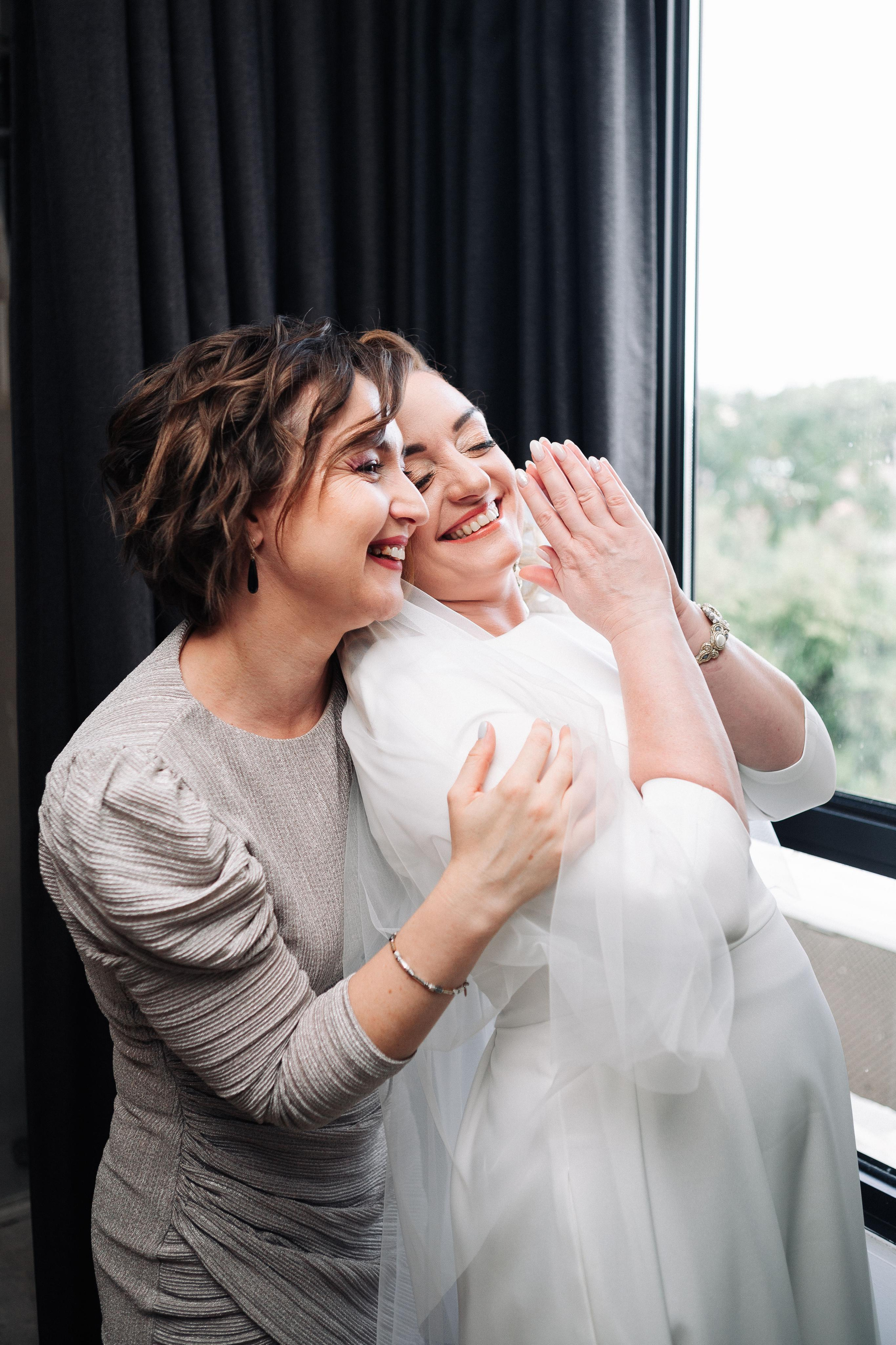 ALEX AND ESTER (Wedding Day). Https://shi-photo.com/