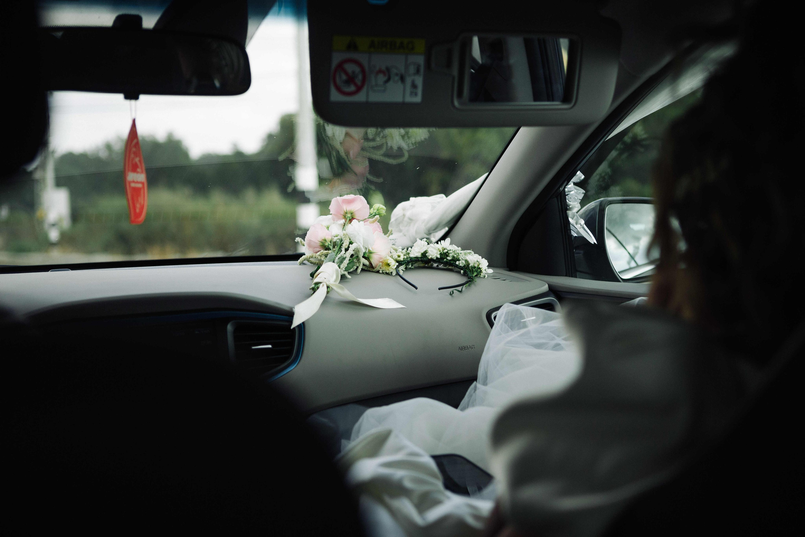 Wedding in Hadera. PHOTOGRAPHER IN ISRAEL