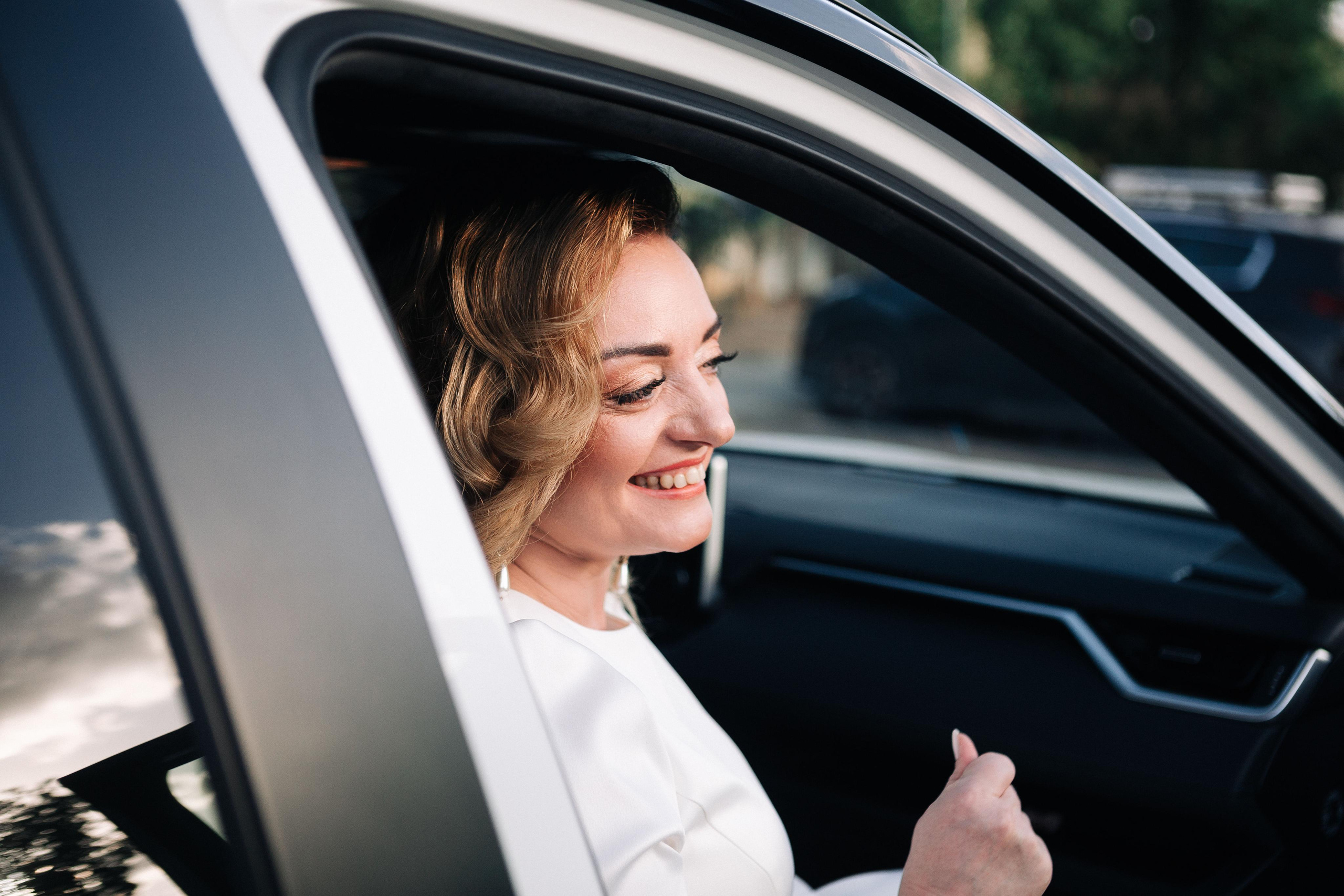 ALEX AND ESTER (Wedding Day). Https://shi-photo.com/