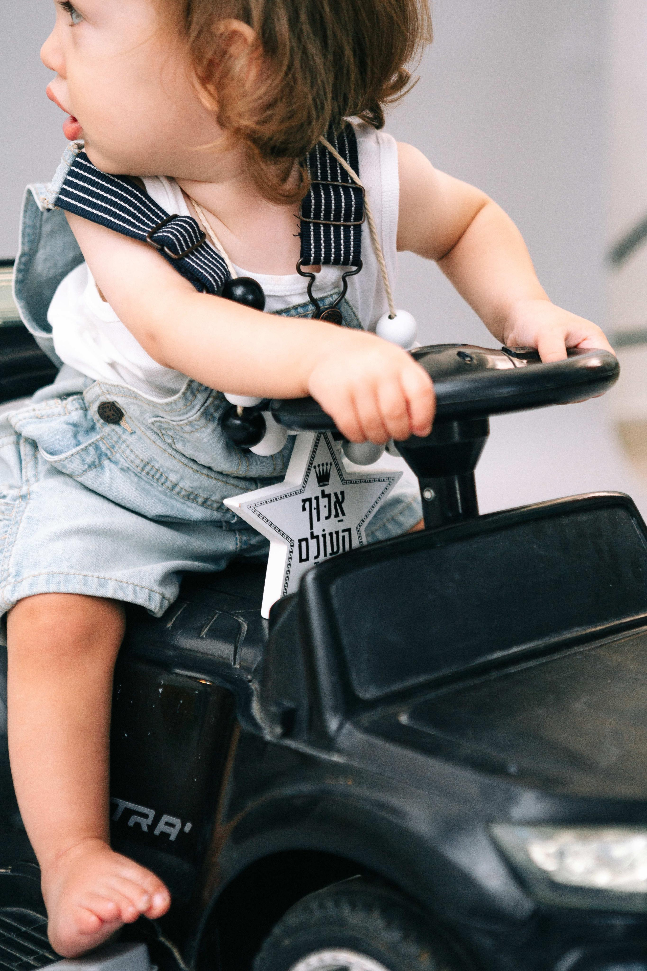 STUDIO SHOOTING. Https://shi-photo.com/