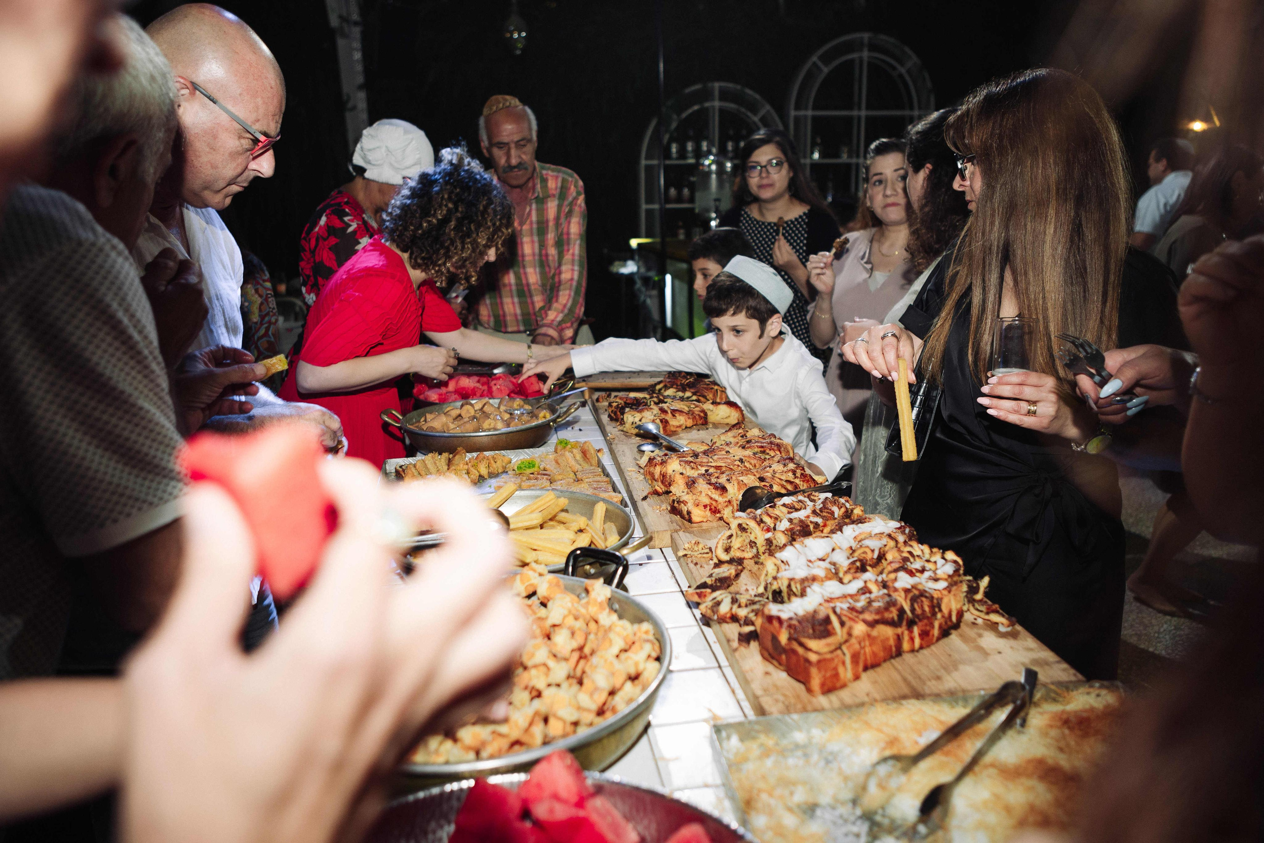 Wedding in Hadera. PHOTOGRAPHER IN ISRAEL