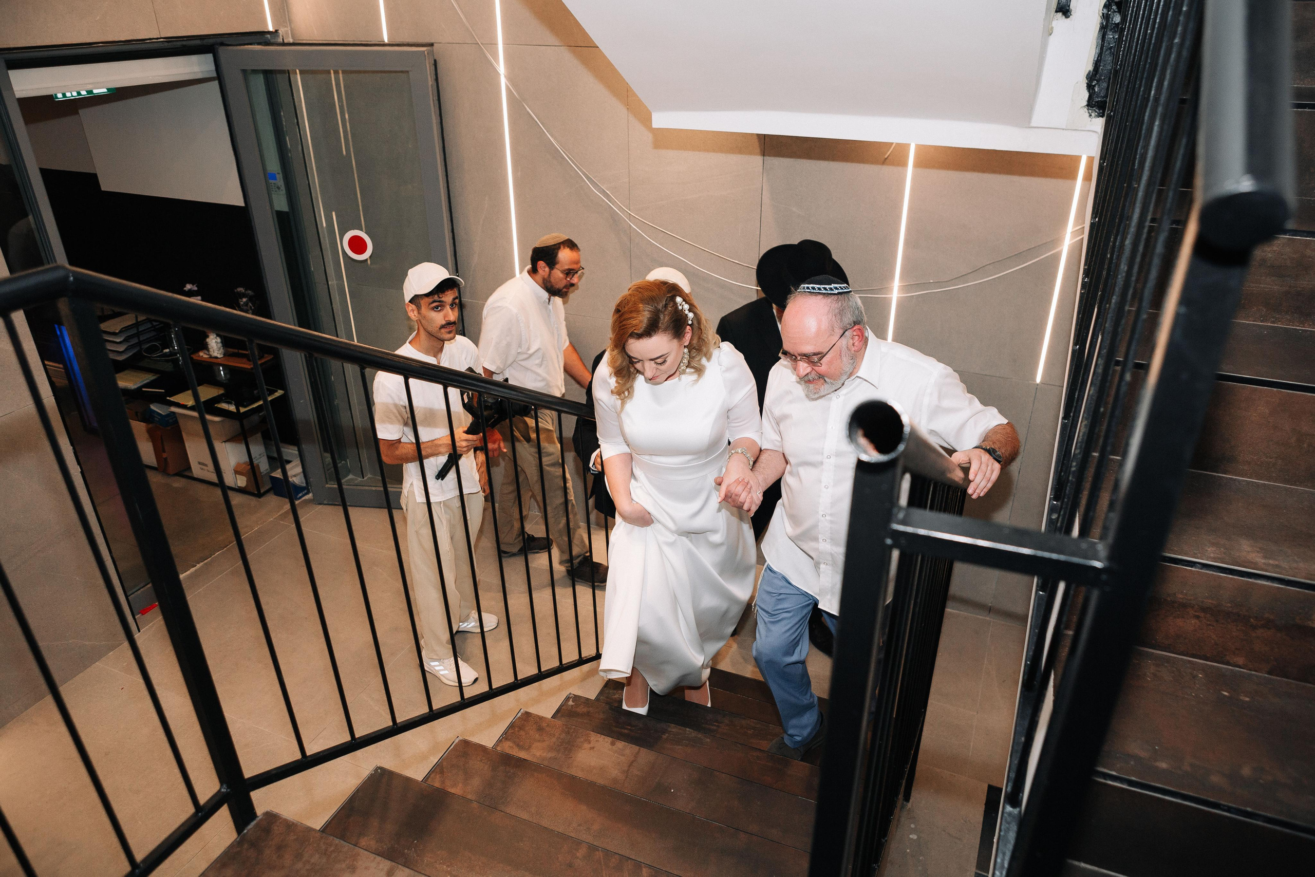 ALEX AND ESTER (Wedding Day). Https://shi-photo.com/