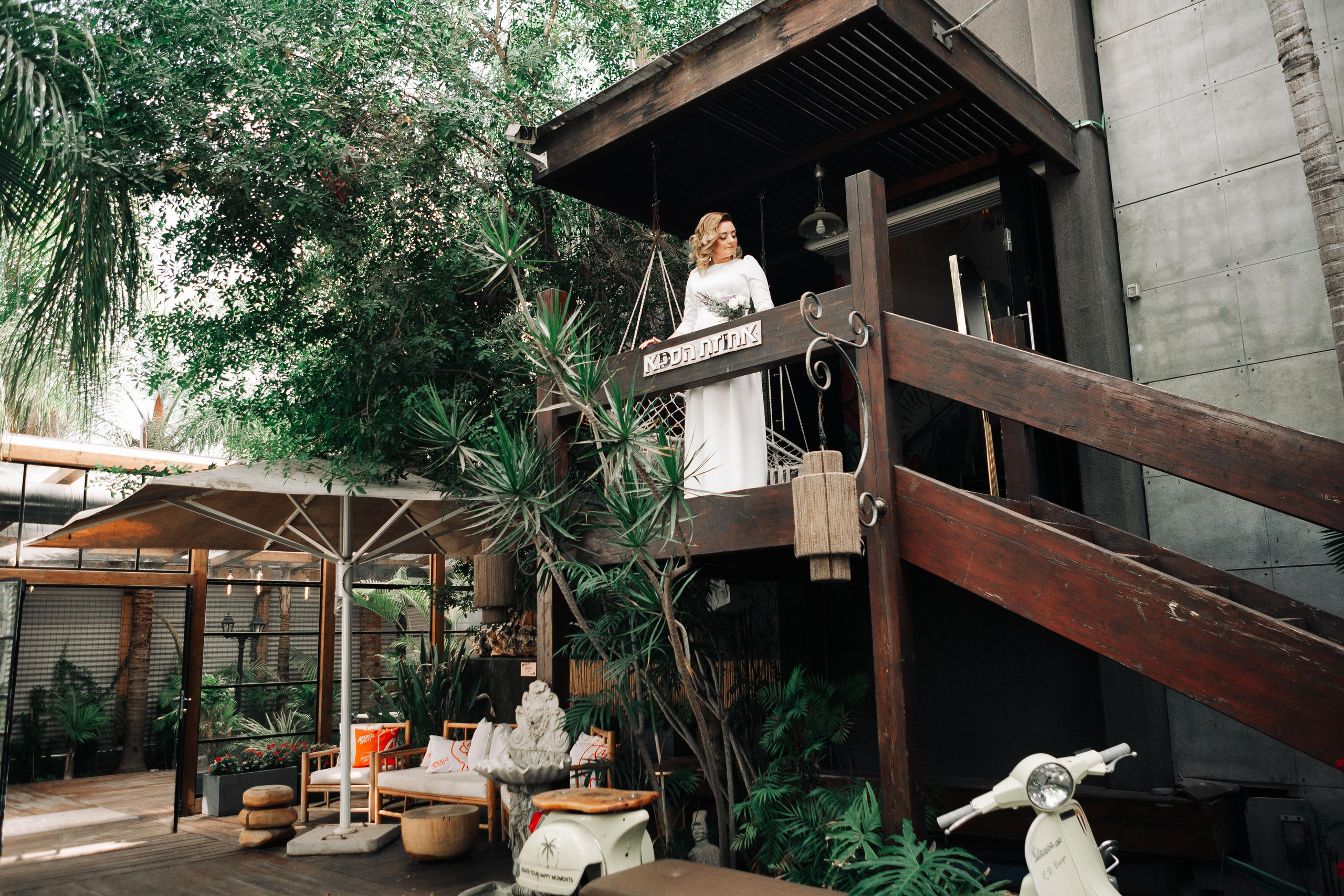 ALEX AND ESTER (Wedding Day). Https://shi-photo.com/