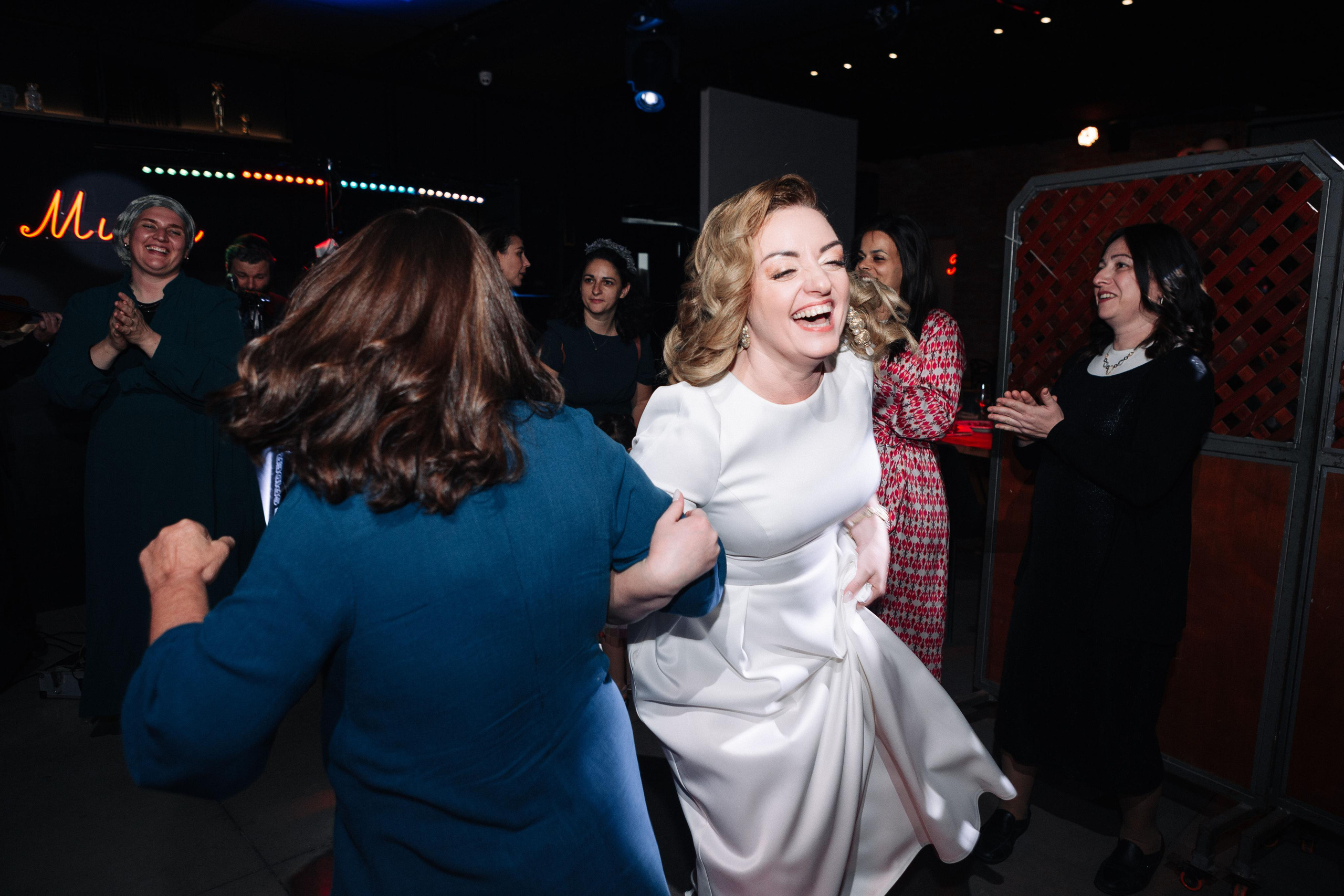 ALEX AND ESTER (Wedding Day). Https://shi-photo.com/