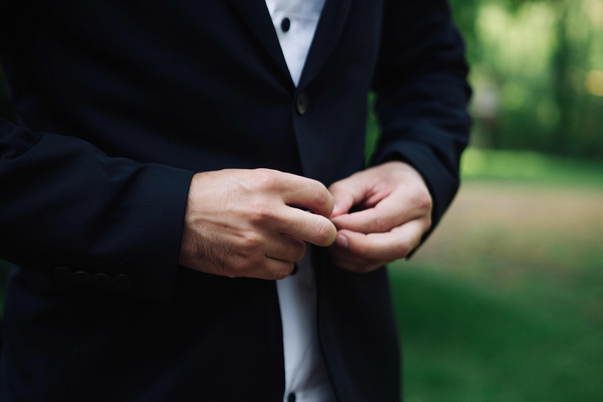 Wedding in Hadera. PHOTOGRAPHER IN ISRAEL