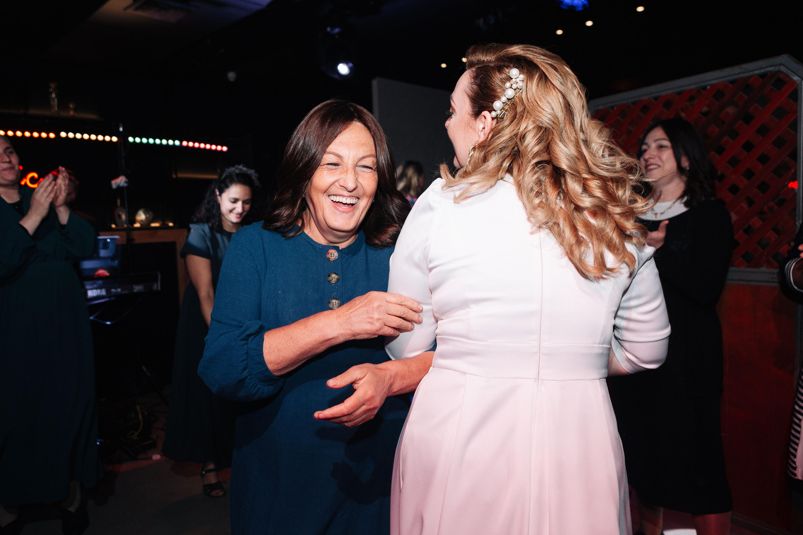 ALEX AND ESTER (Wedding Day). Https://shi-photo.com/