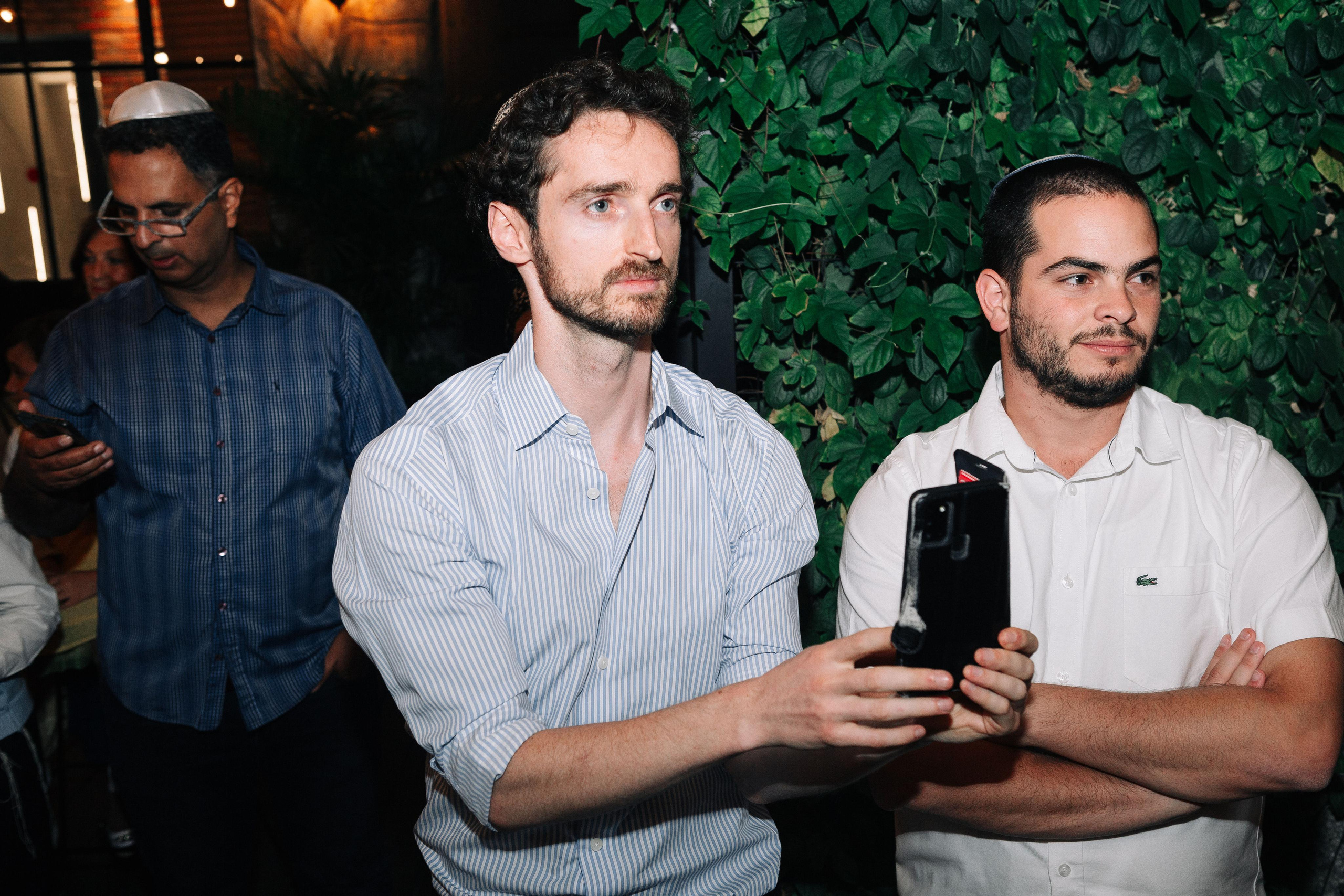 ALEX AND ESTER (Wedding Day). Https://shi-photo.com/