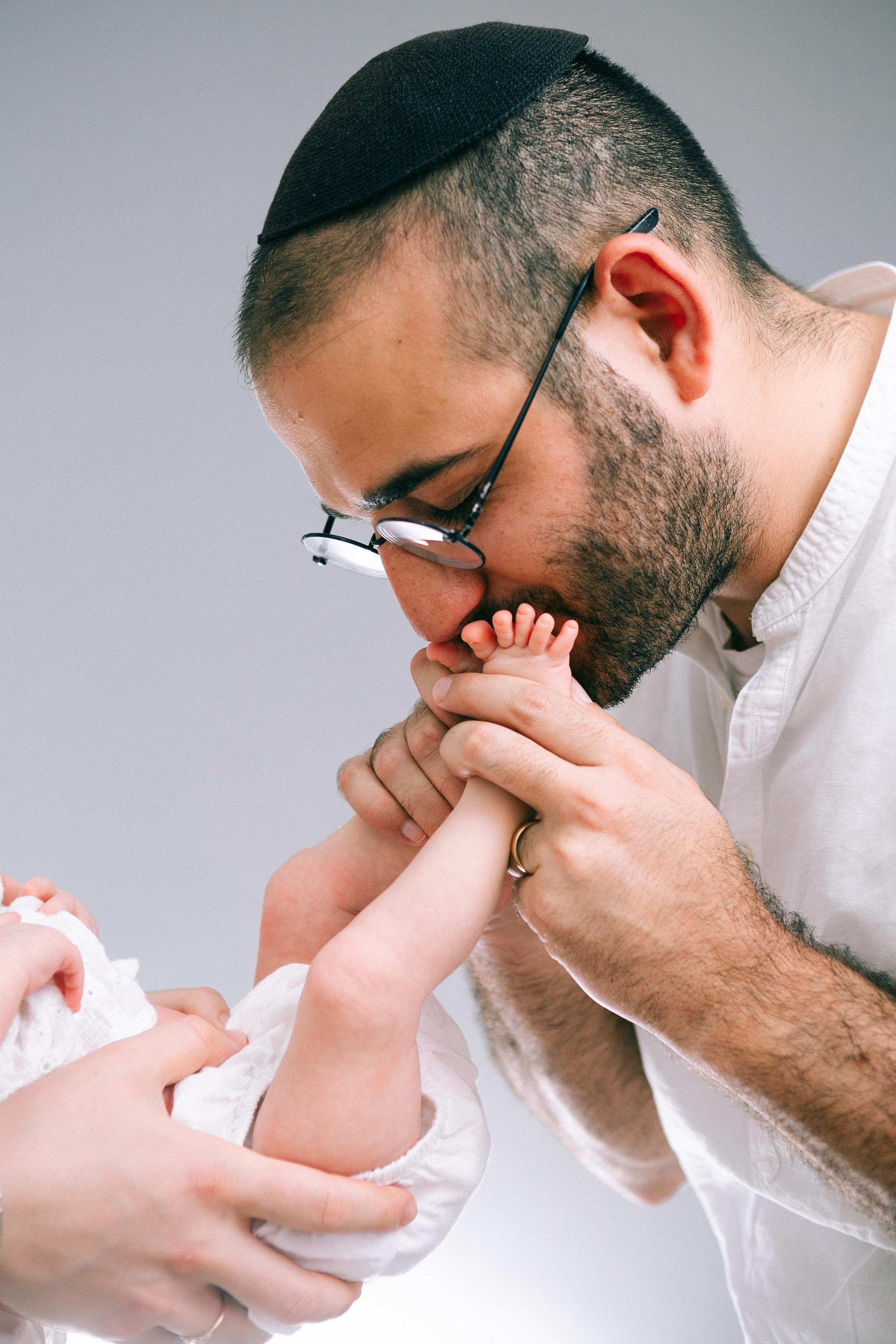 STUDIO SHOOTING. Https://shi-photo.com/