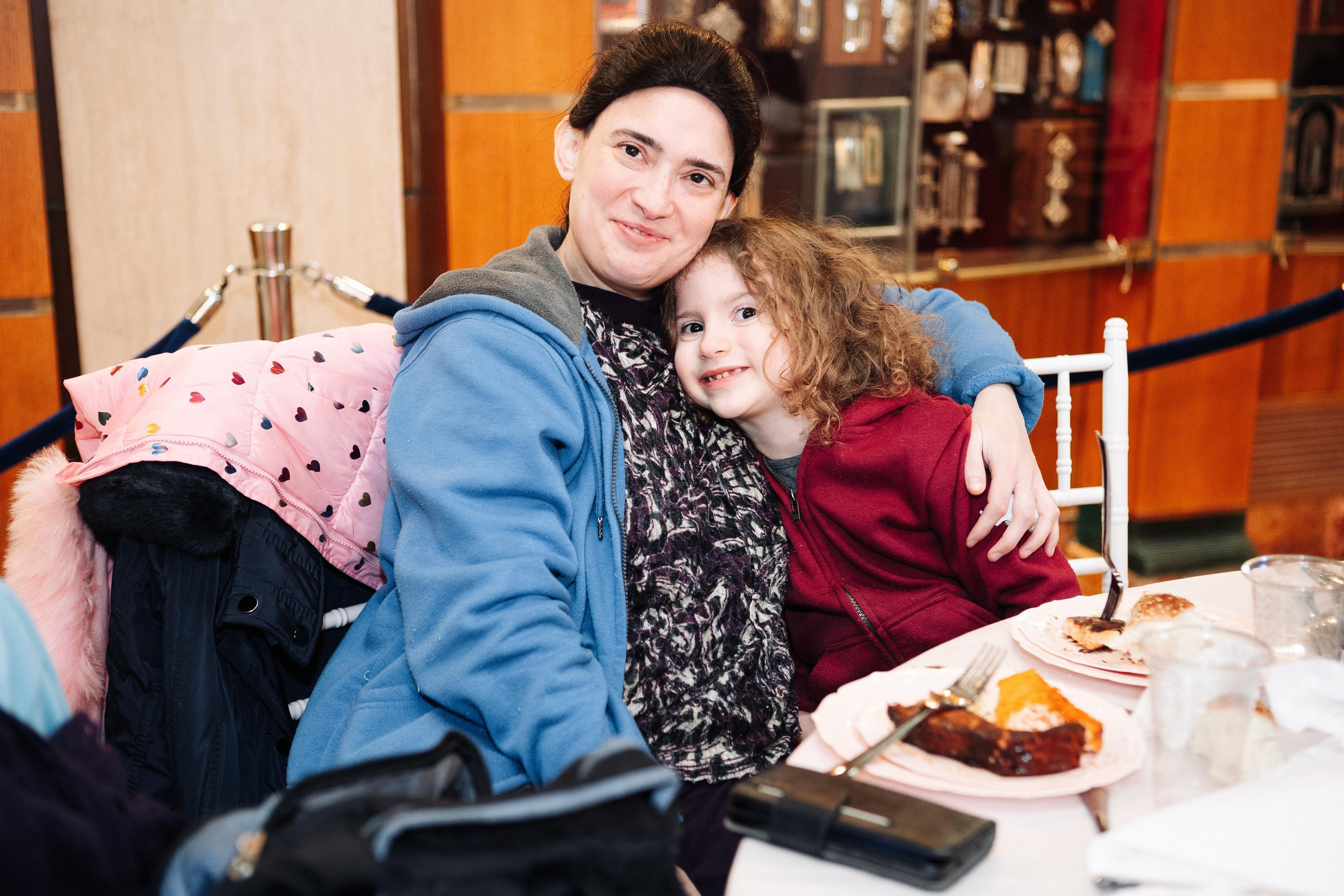 Wedding at the Great Choral Synagogue. PHOTOGRAPHER IN ISRAEL