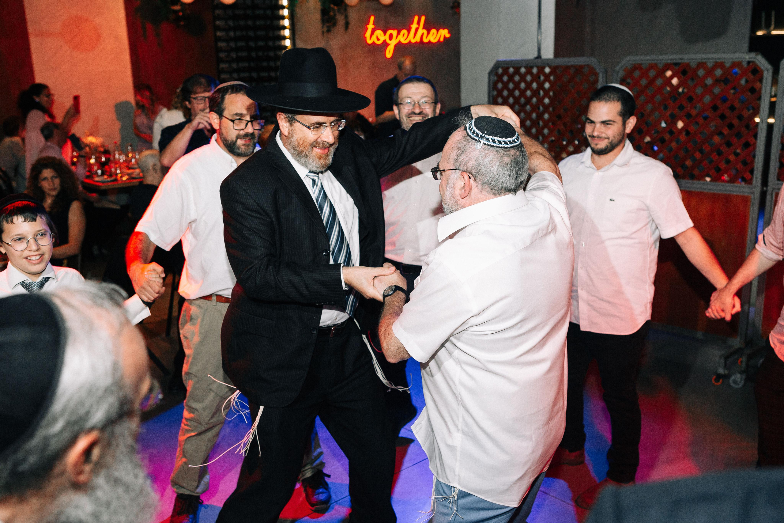 ALEX AND ESTER (Wedding Day). Https://shi-photo.com/