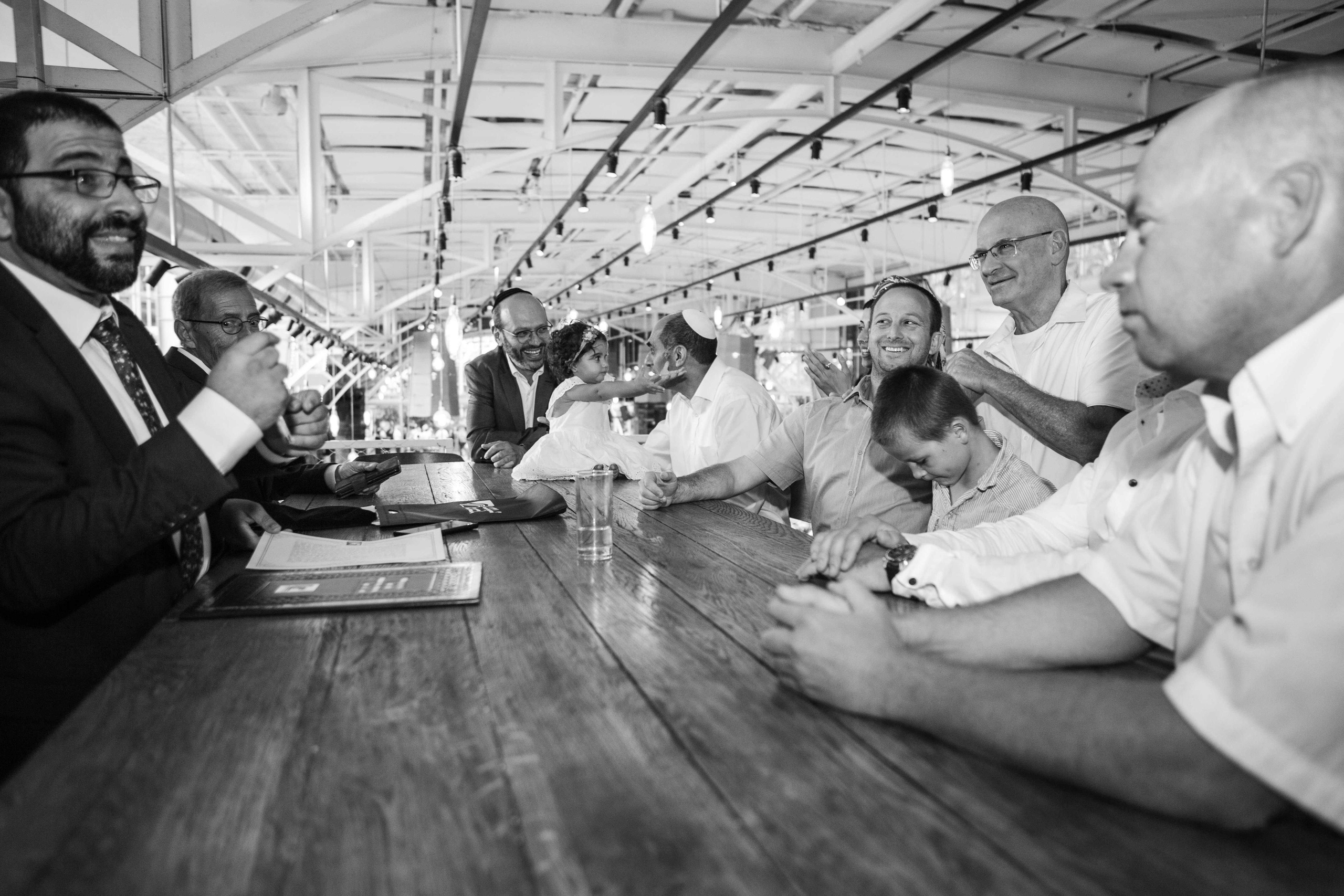 Wedding in Hadera. PHOTOGRAPHER IN ISRAEL