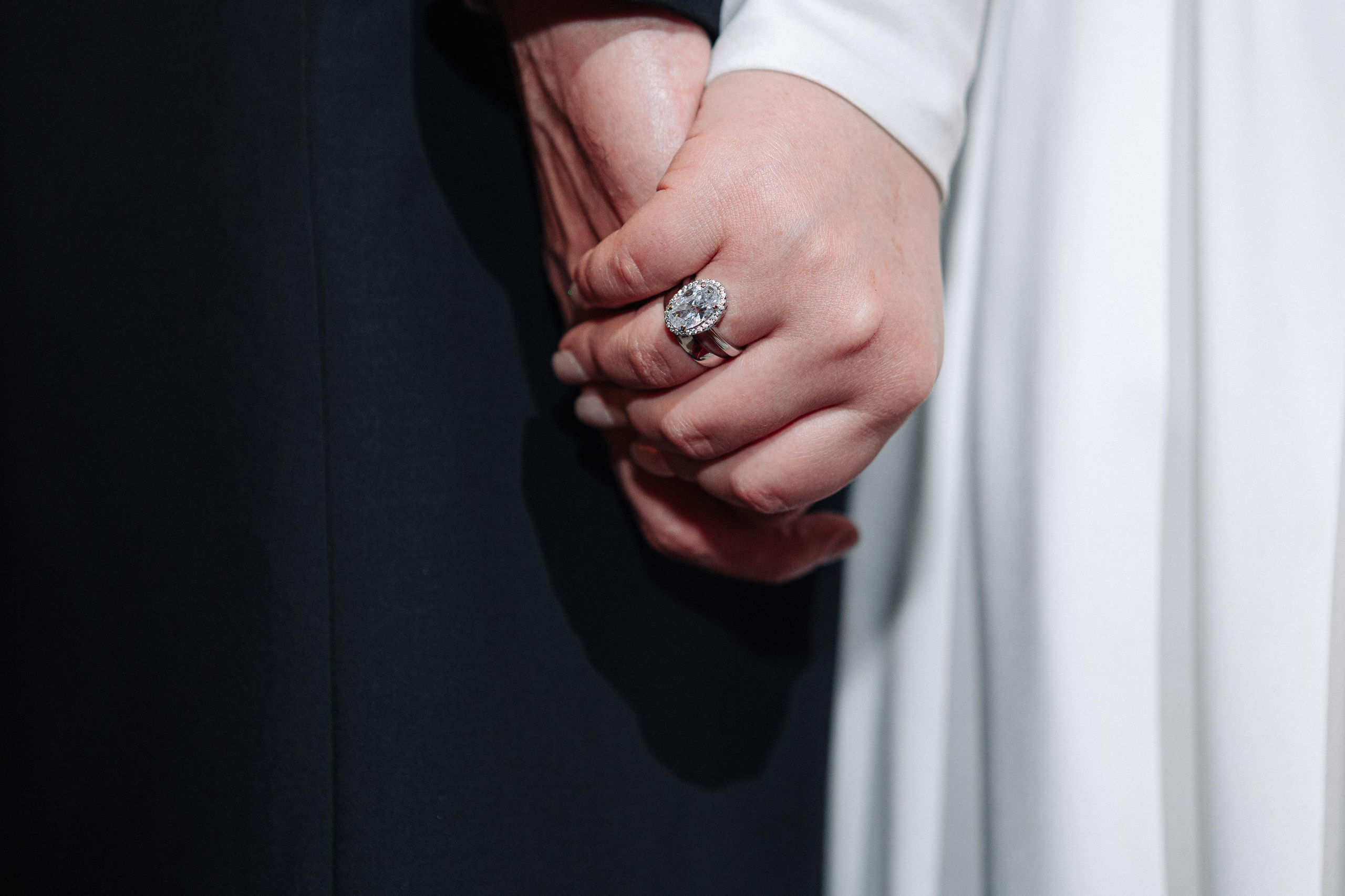 Wedding at the Great Choral Synagogue. PHOTOGRAPHER IN ISRAEL