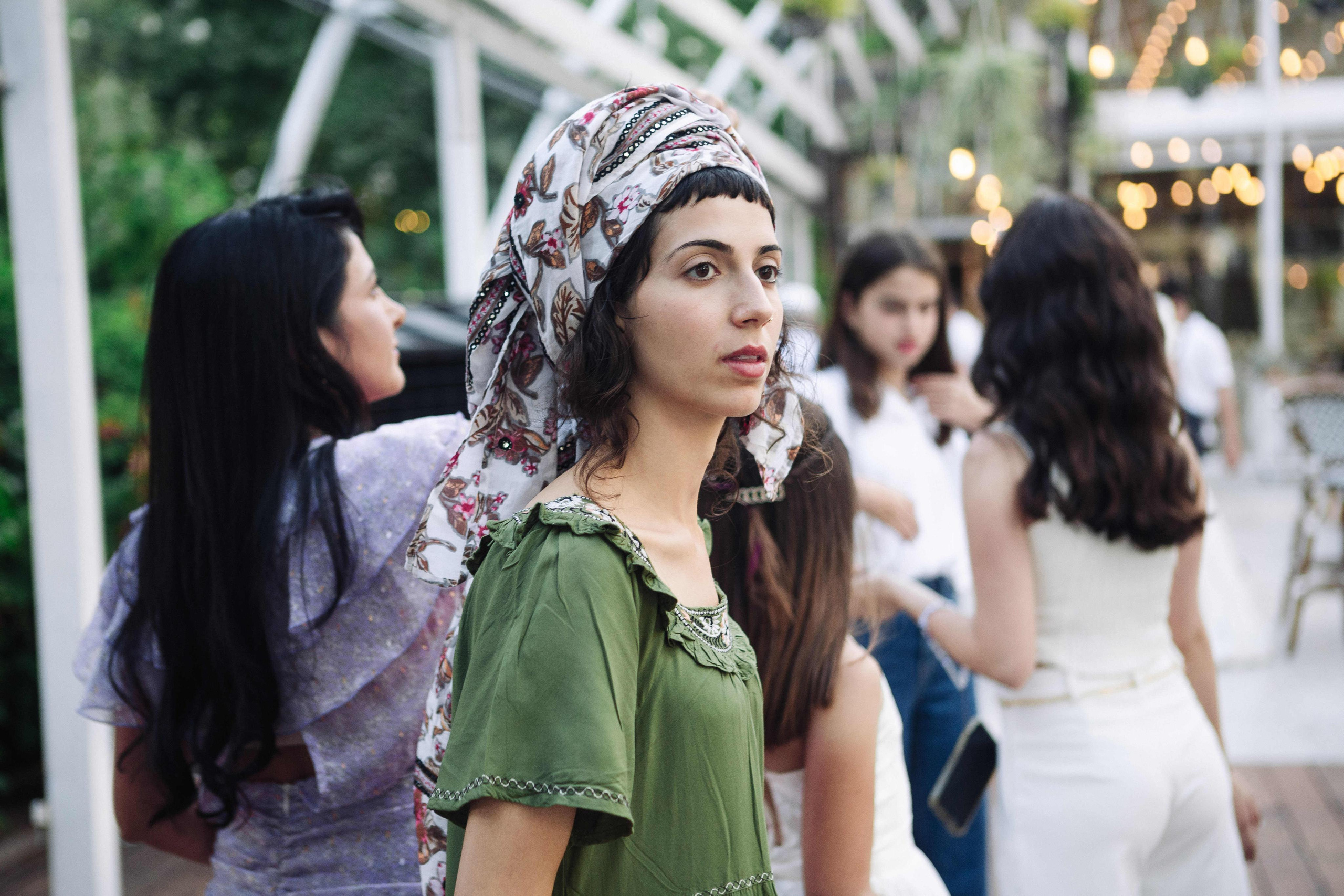 Wedding in Hadera. PHOTOGRAPHER IN ISRAEL
