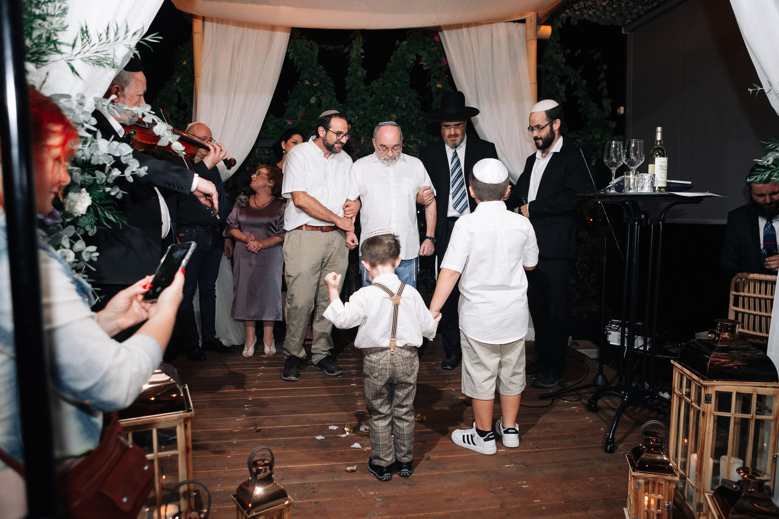 ALEX AND ESTER (Wedding Day). Https://shi-photo.com/