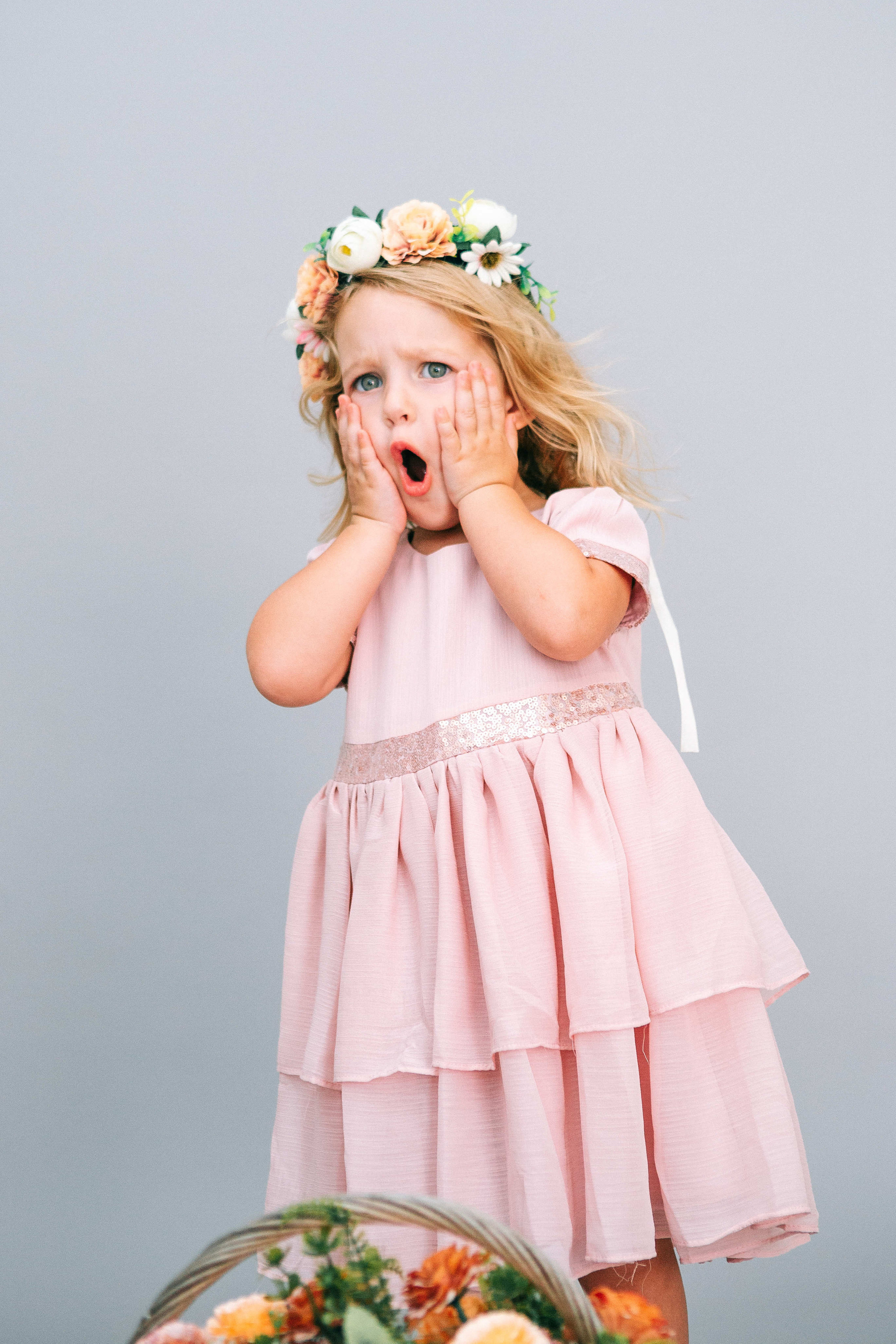 STUDIO SHOOTING. Https://shi-photo.com/