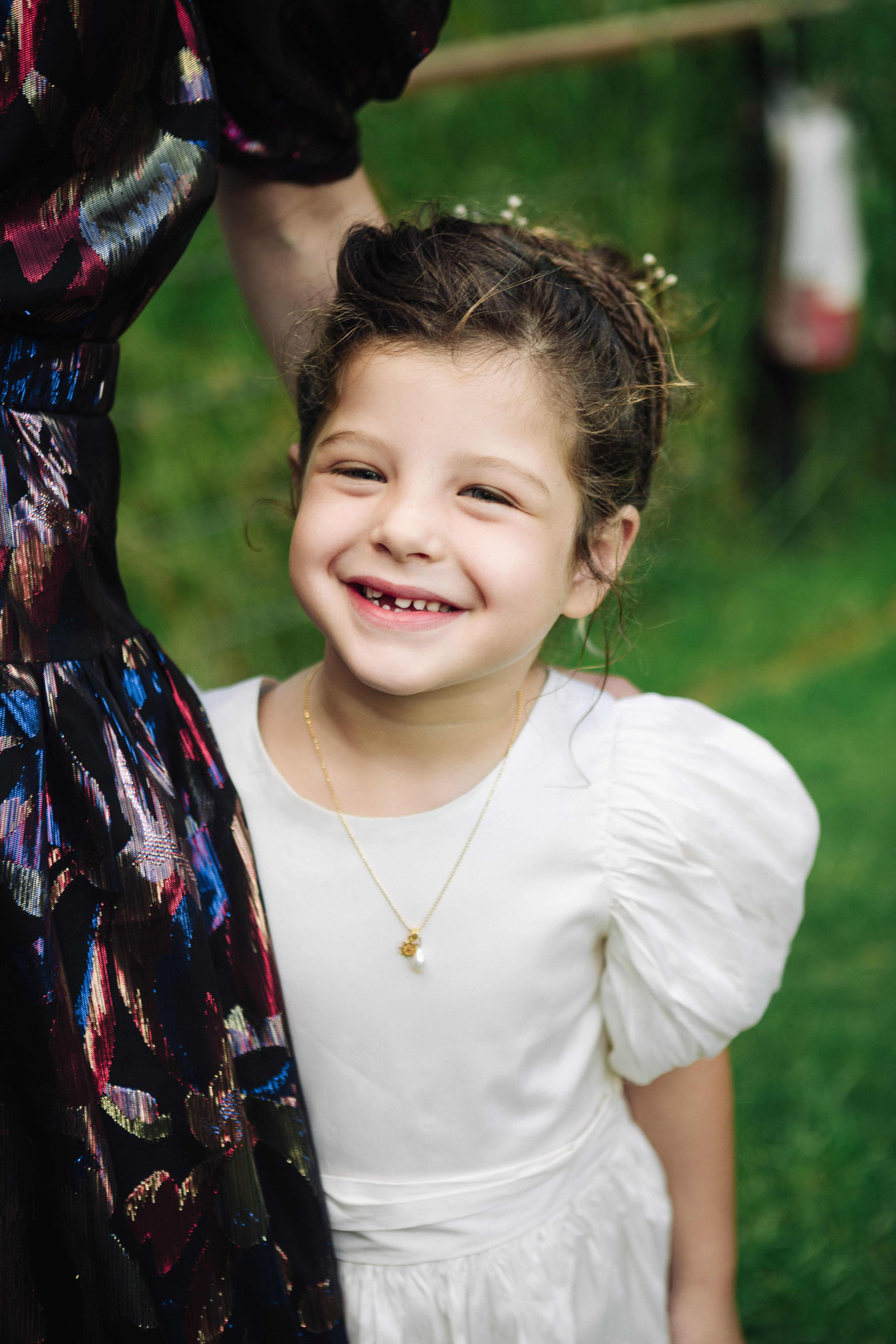 Wedding in Hadera. PHOTOGRAPHER IN ISRAEL