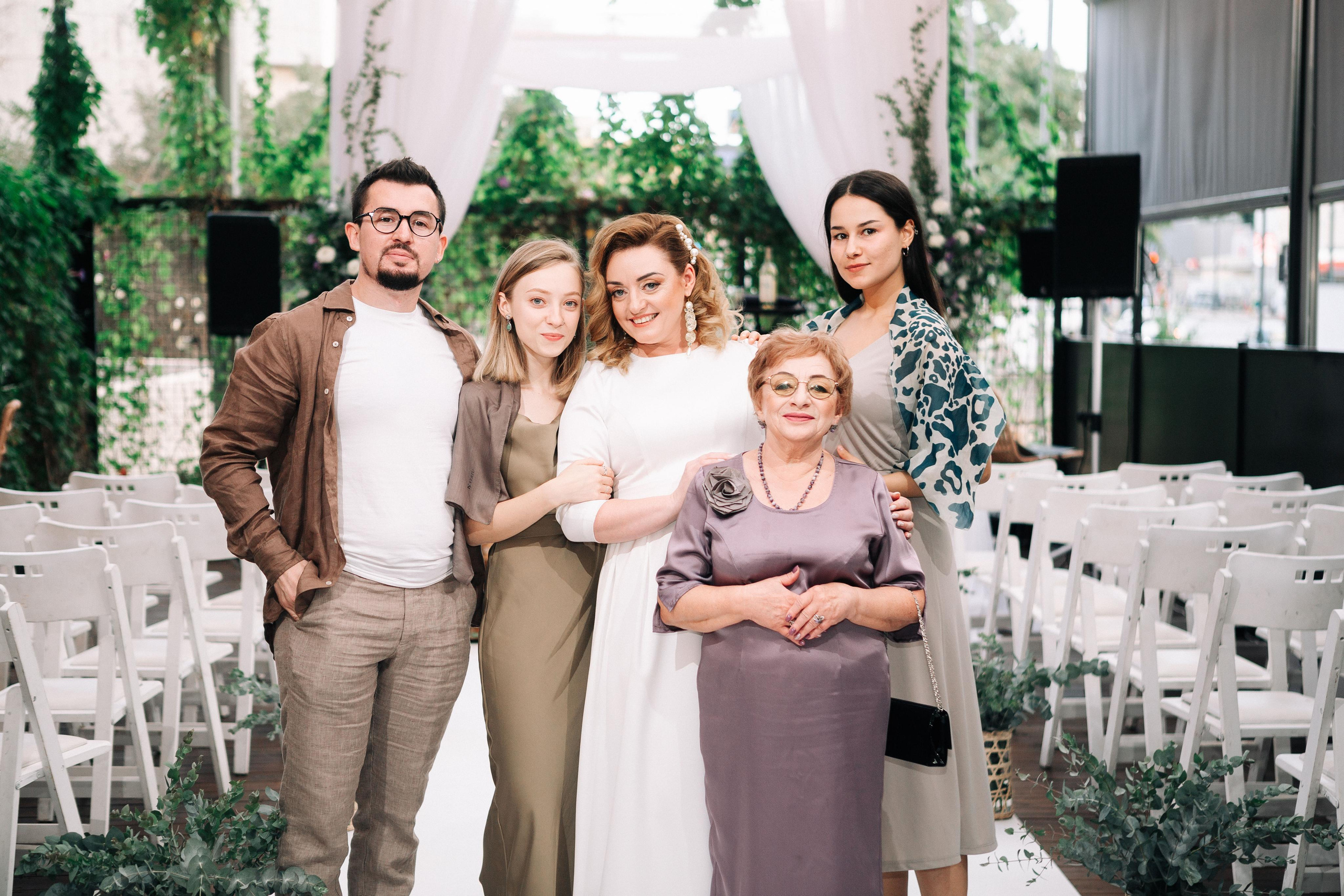 ALEX AND ESTER (Wedding Day). Https://shi-photo.com/