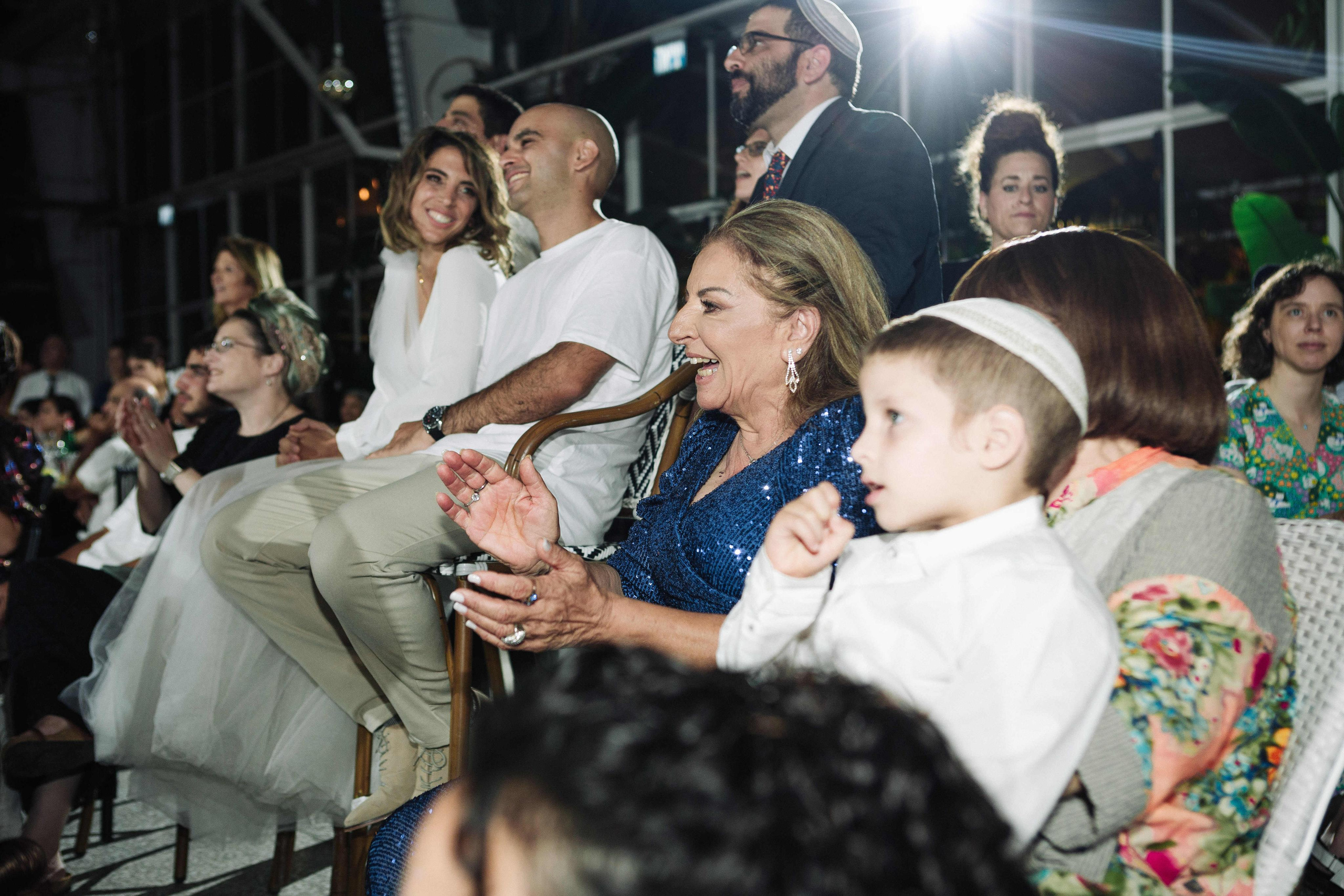 Wedding in Hadera. PHOTOGRAPHER IN ISRAEL
