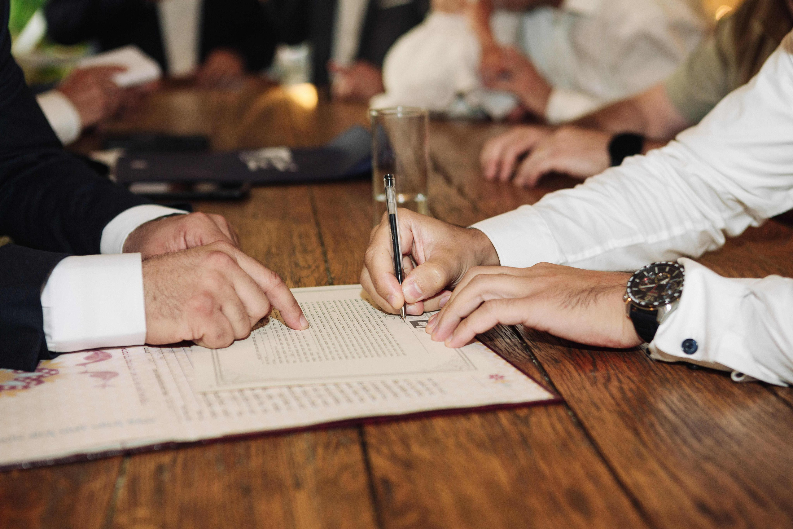 Wedding in Hadera. PHOTOGRAPHER IN ISRAEL