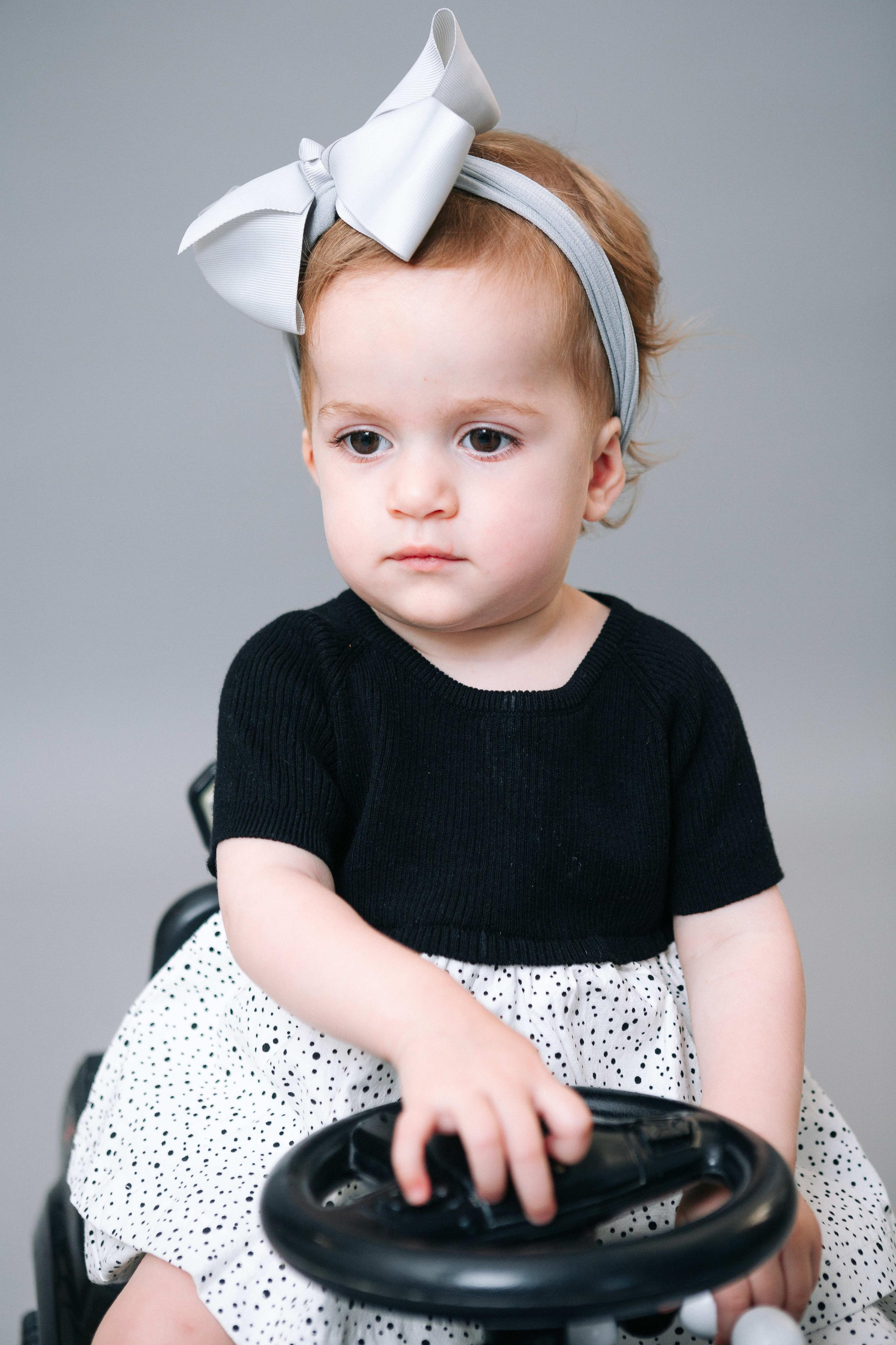 STUDIO SHOOTING. Https://shi-photo.com/