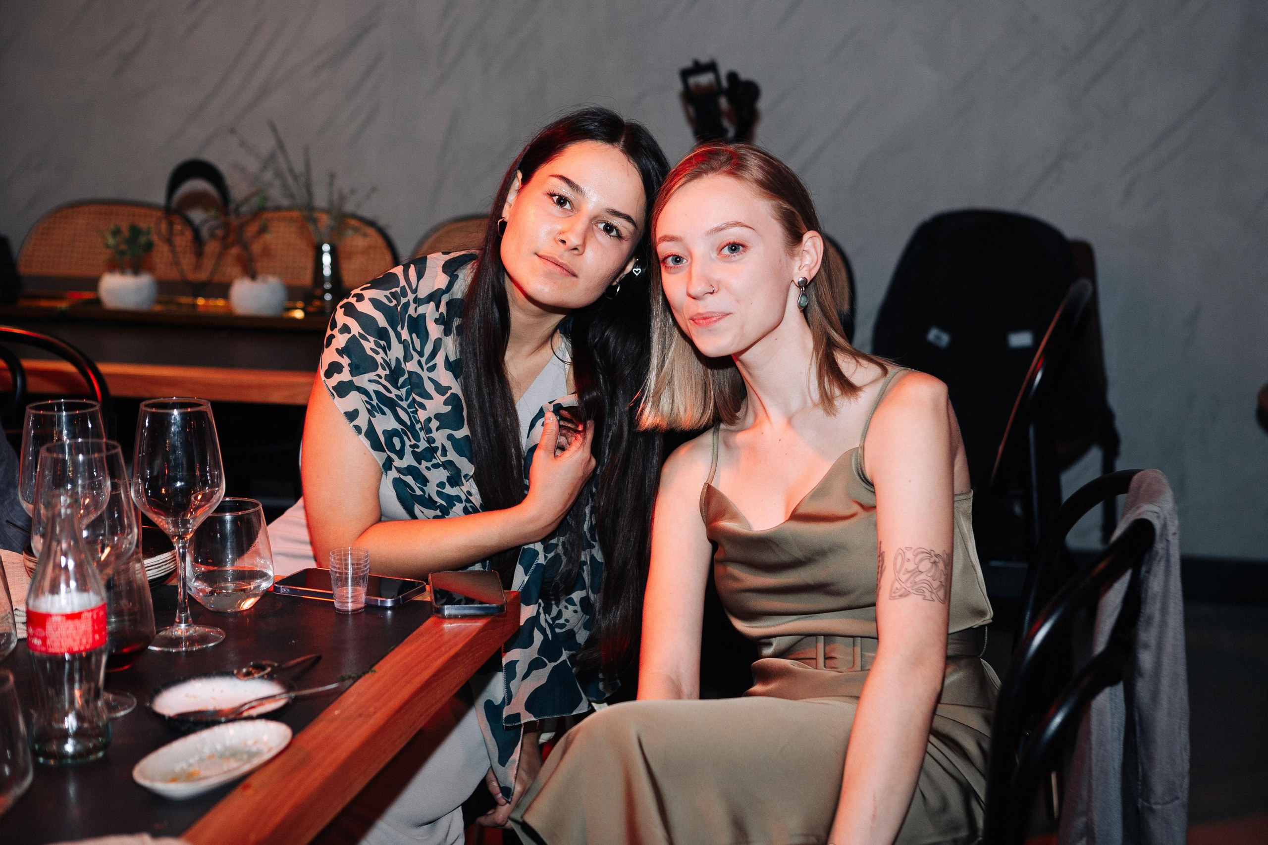 ALEX AND ESTER (Wedding Day). Https://shi-photo.com/