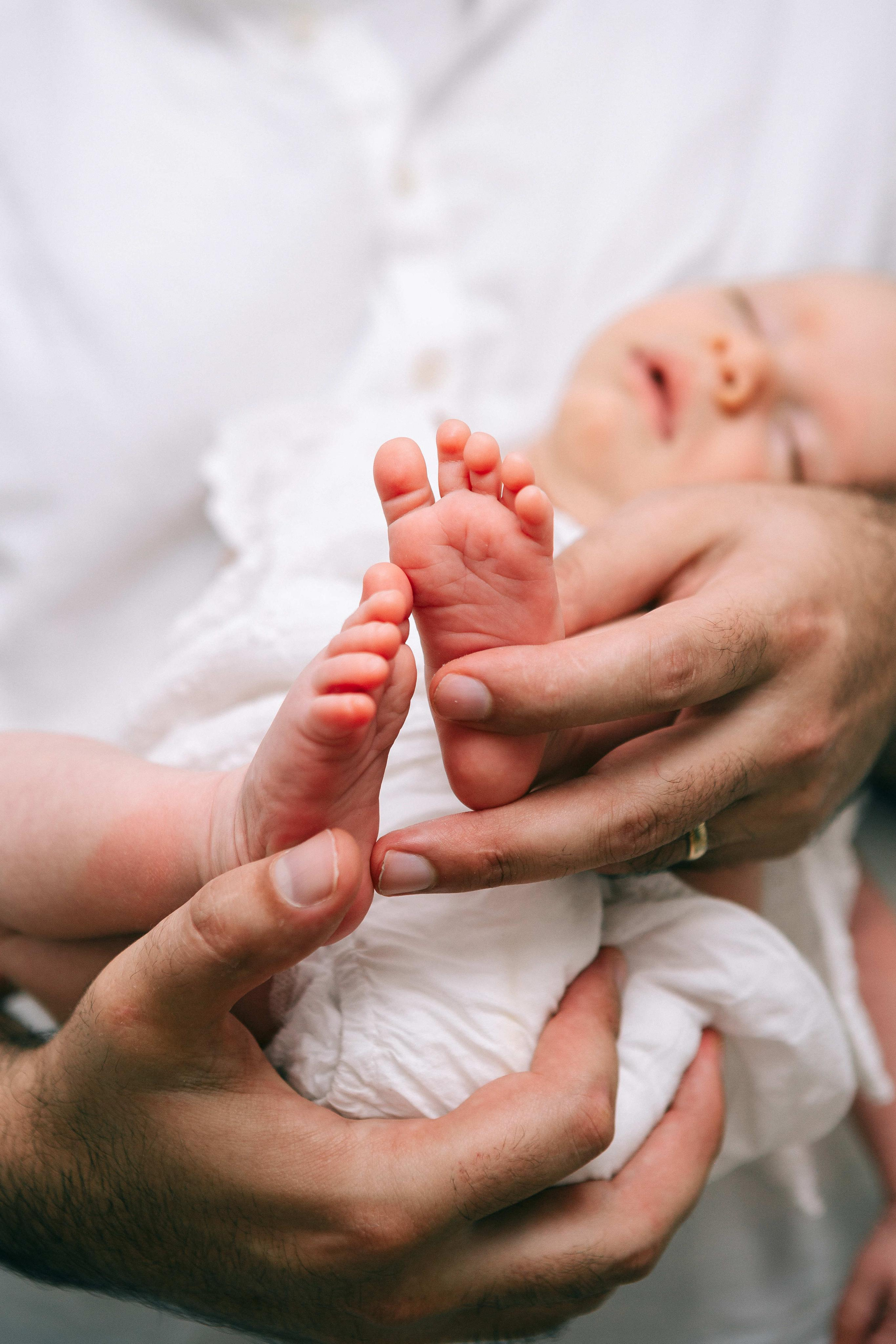 STUDIO SHOOTING. Https://shi-photo.com/