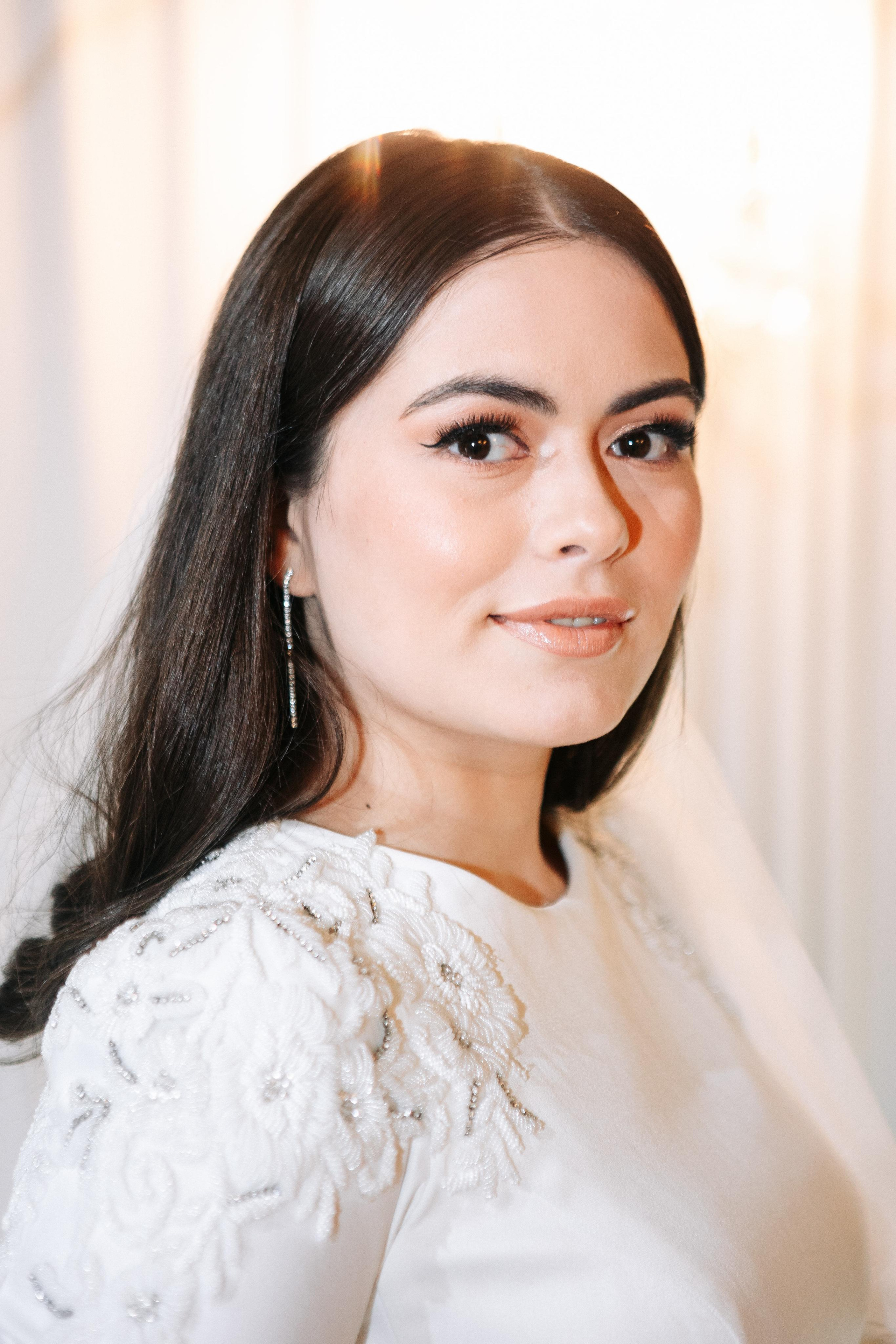Wedding at the Great Choral Synagogue. PHOTOGRAPHER IN ISRAEL