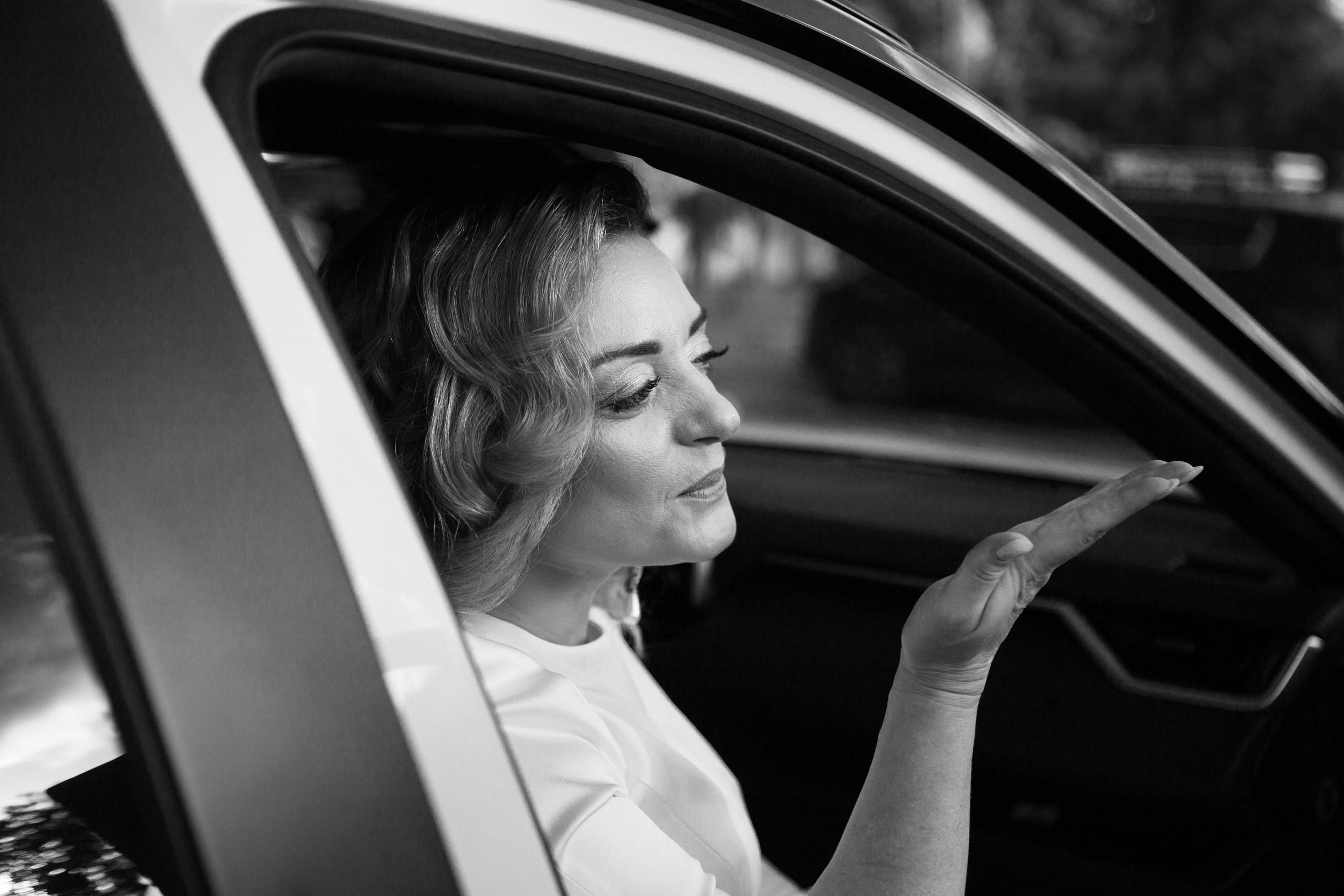 ALEX AND ESTER (Wedding Day). Https://shi-photo.com/