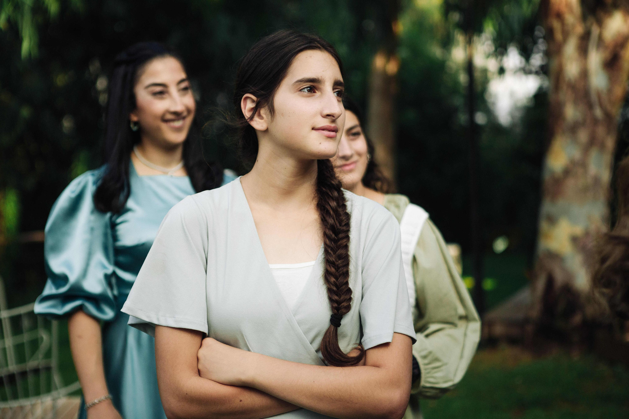 Wedding in Hadera. PHOTOGRAPHER IN ISRAEL