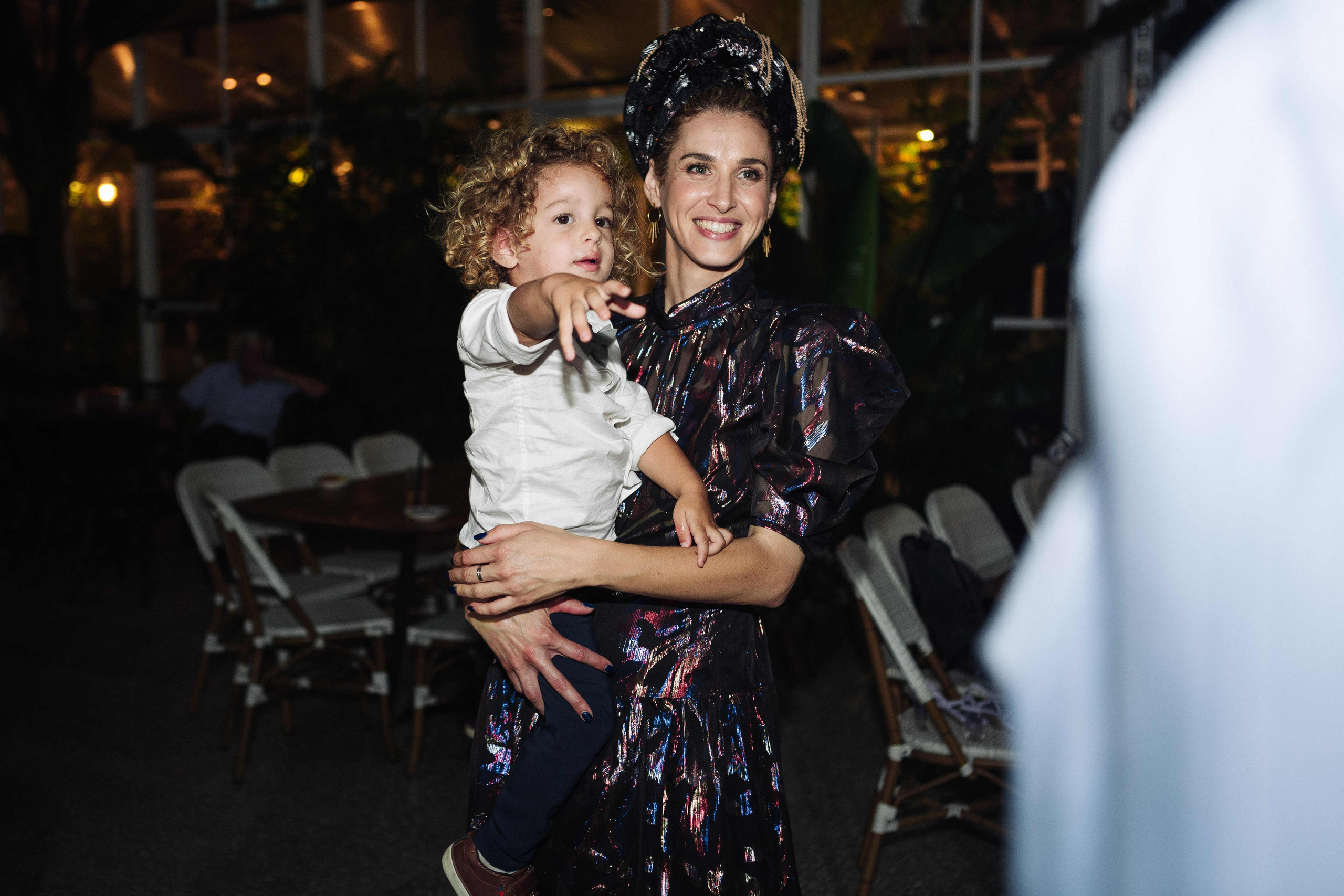 Wedding in Hadera. PHOTOGRAPHER IN ISRAEL