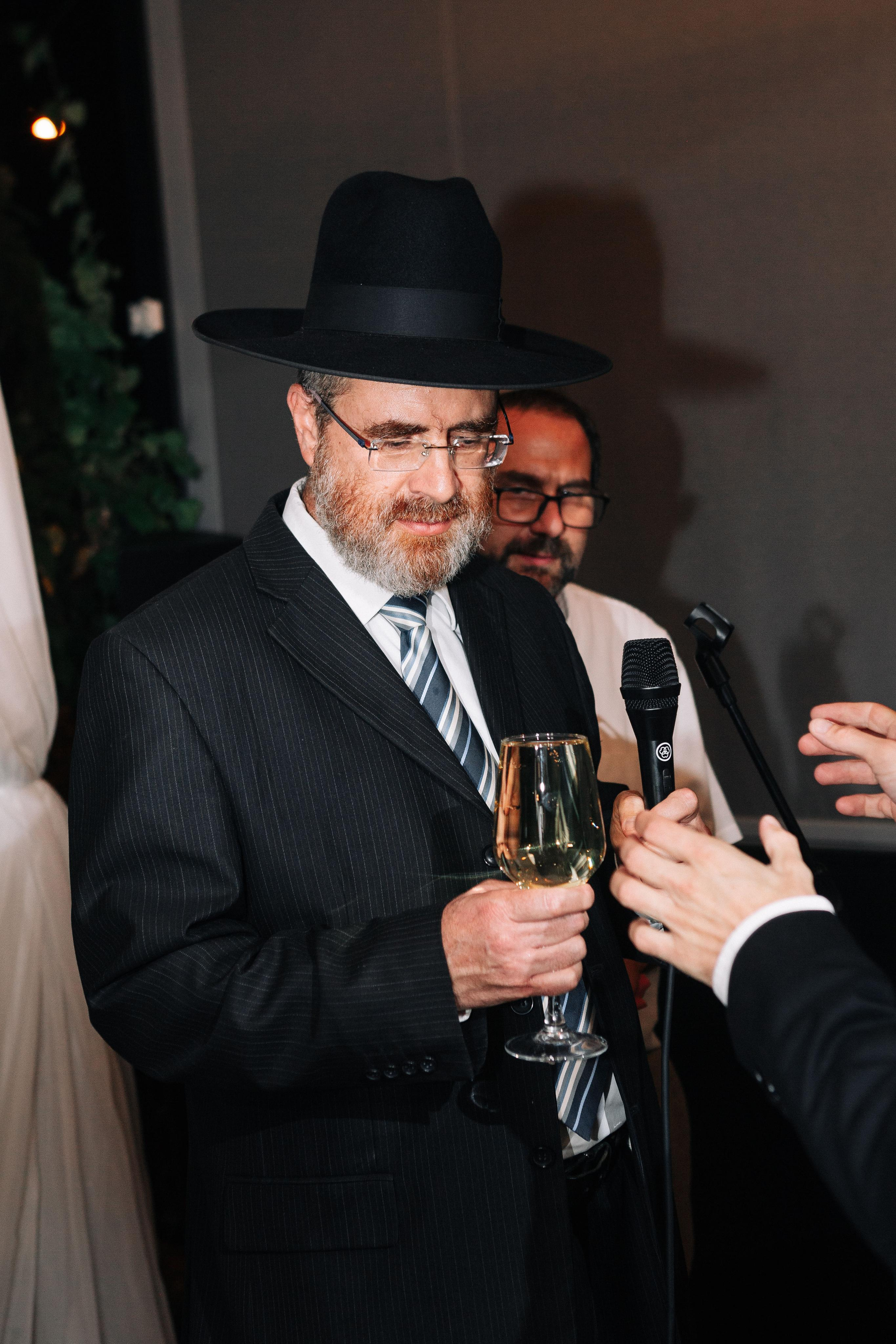 ALEX AND ESTER (Wedding Day). Https://shi-photo.com/