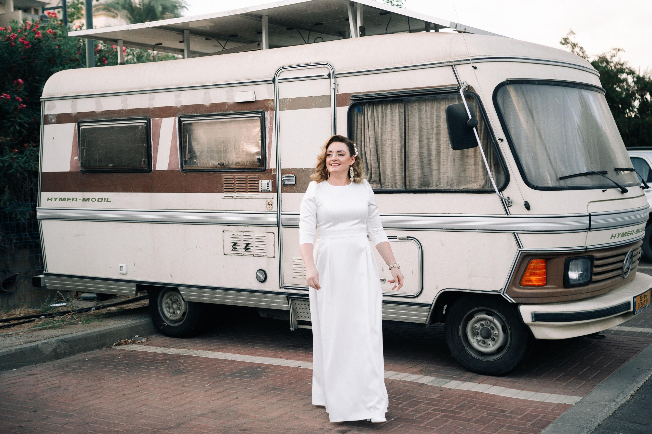 ALEX AND ESTER (Wedding Day). Https://shi-photo.com/