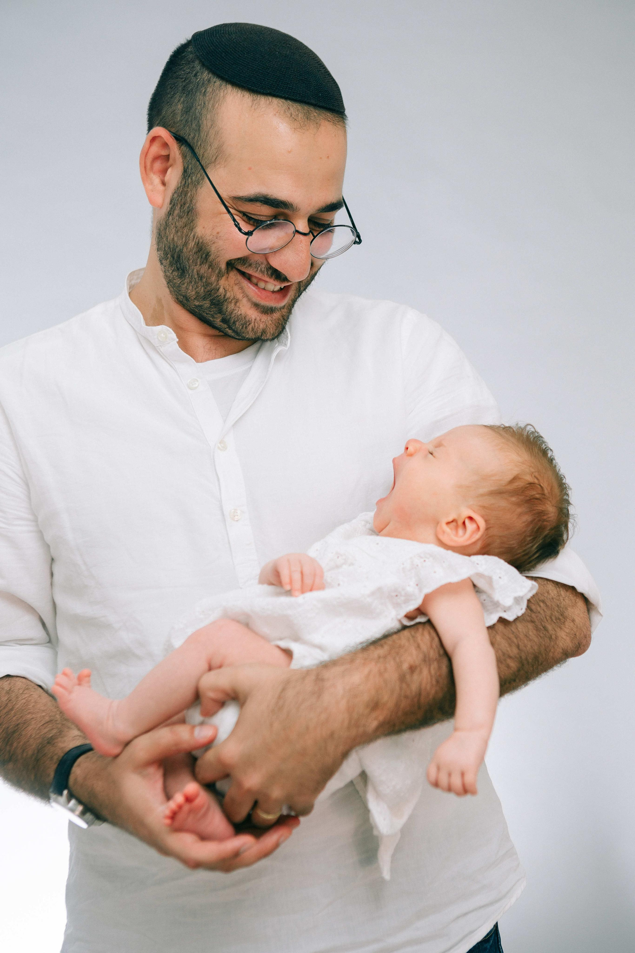 STUDIO SHOOTING. Https://shi-photo.com/