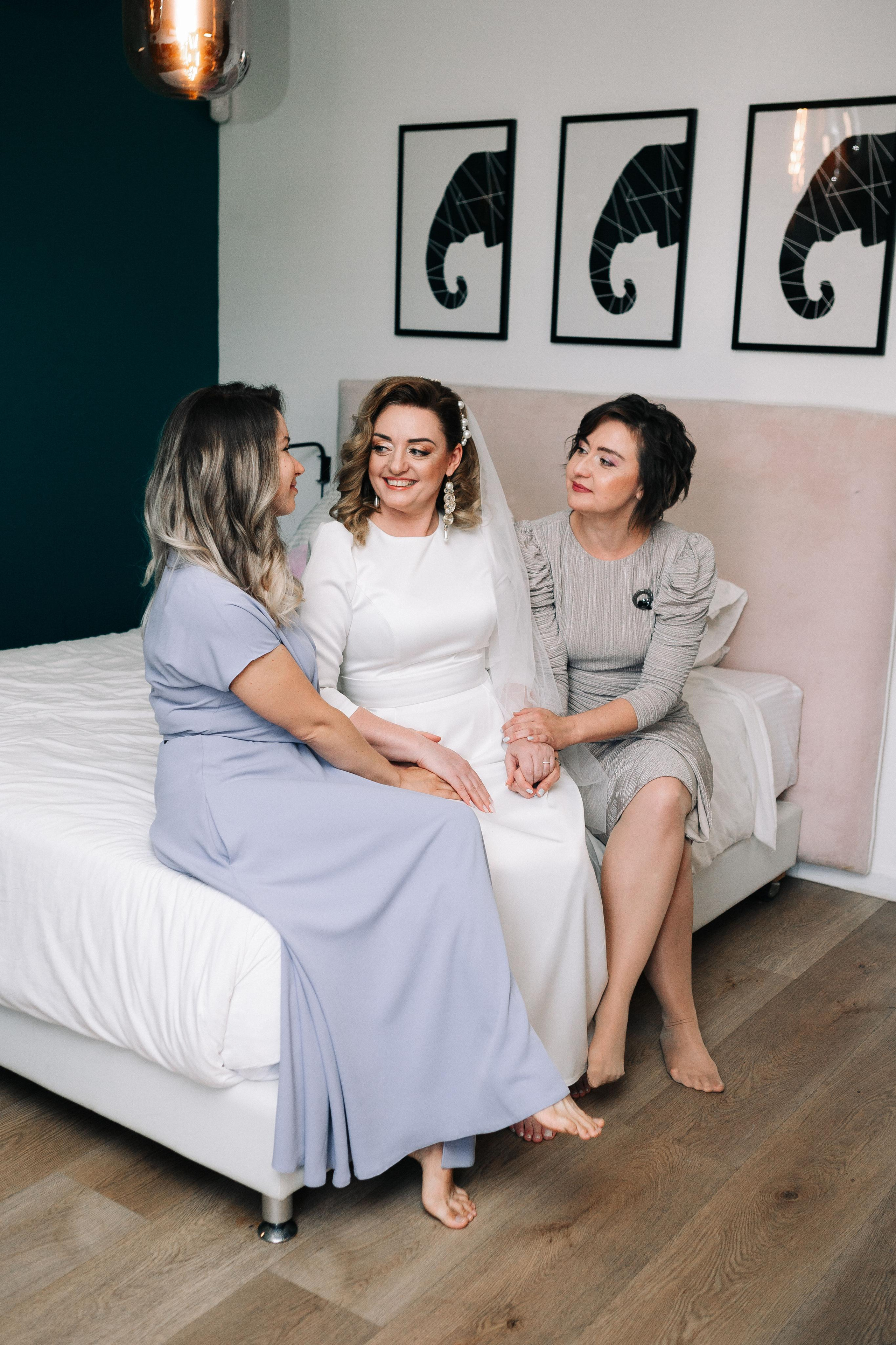 ALEX AND ESTER (Wedding Day). Https://shi-photo.com/