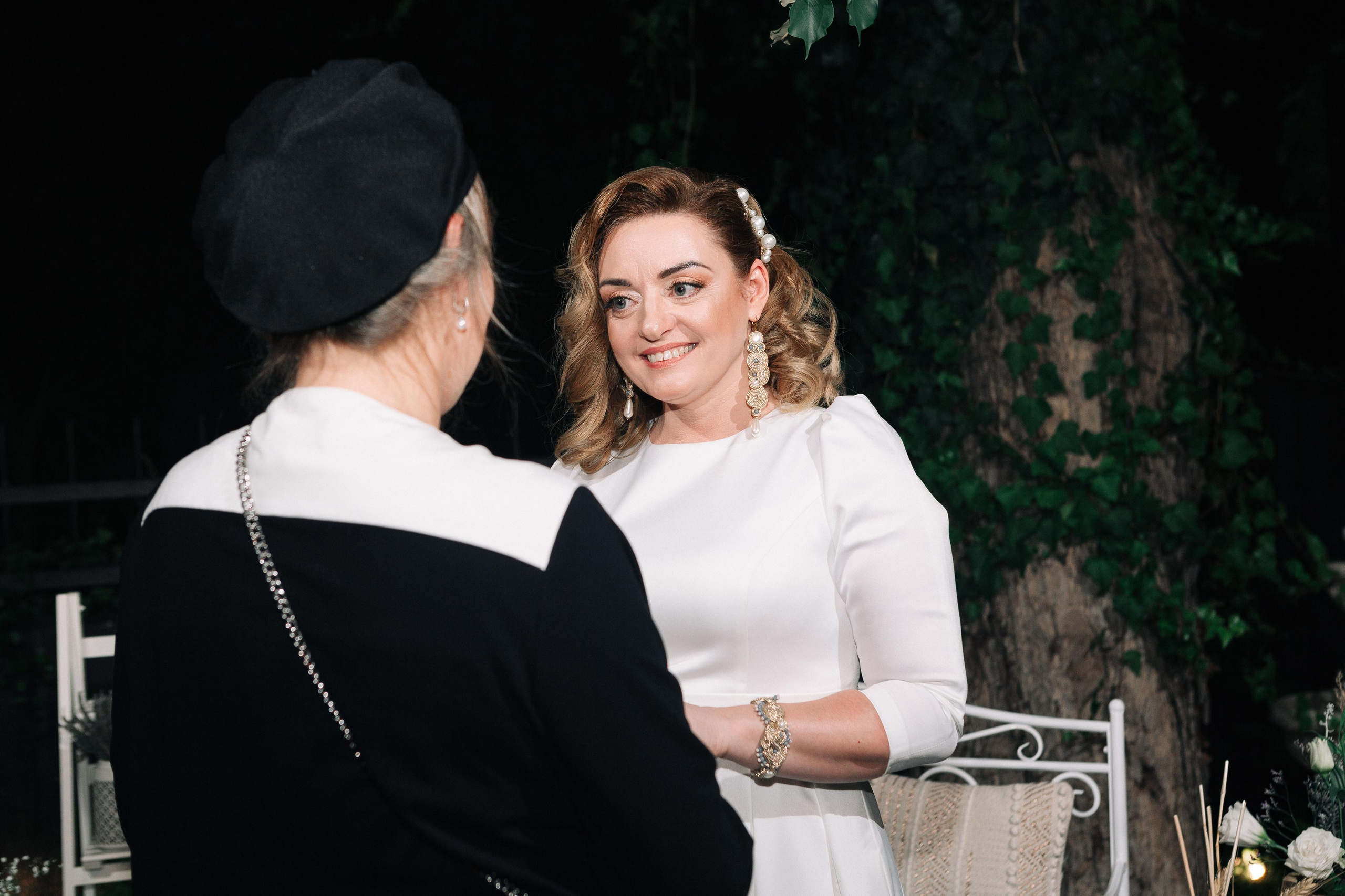 ALEX AND ESTER (Wedding Day). Https://shi-photo.com/