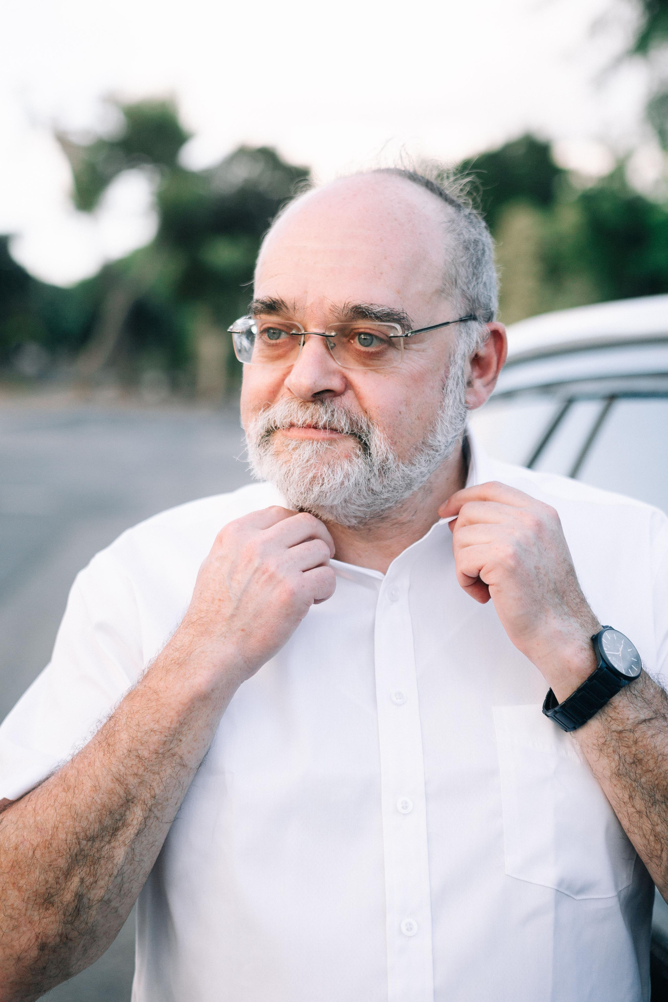 ALEX AND ESTER (Wedding Day). Https://shi-photo.com/
