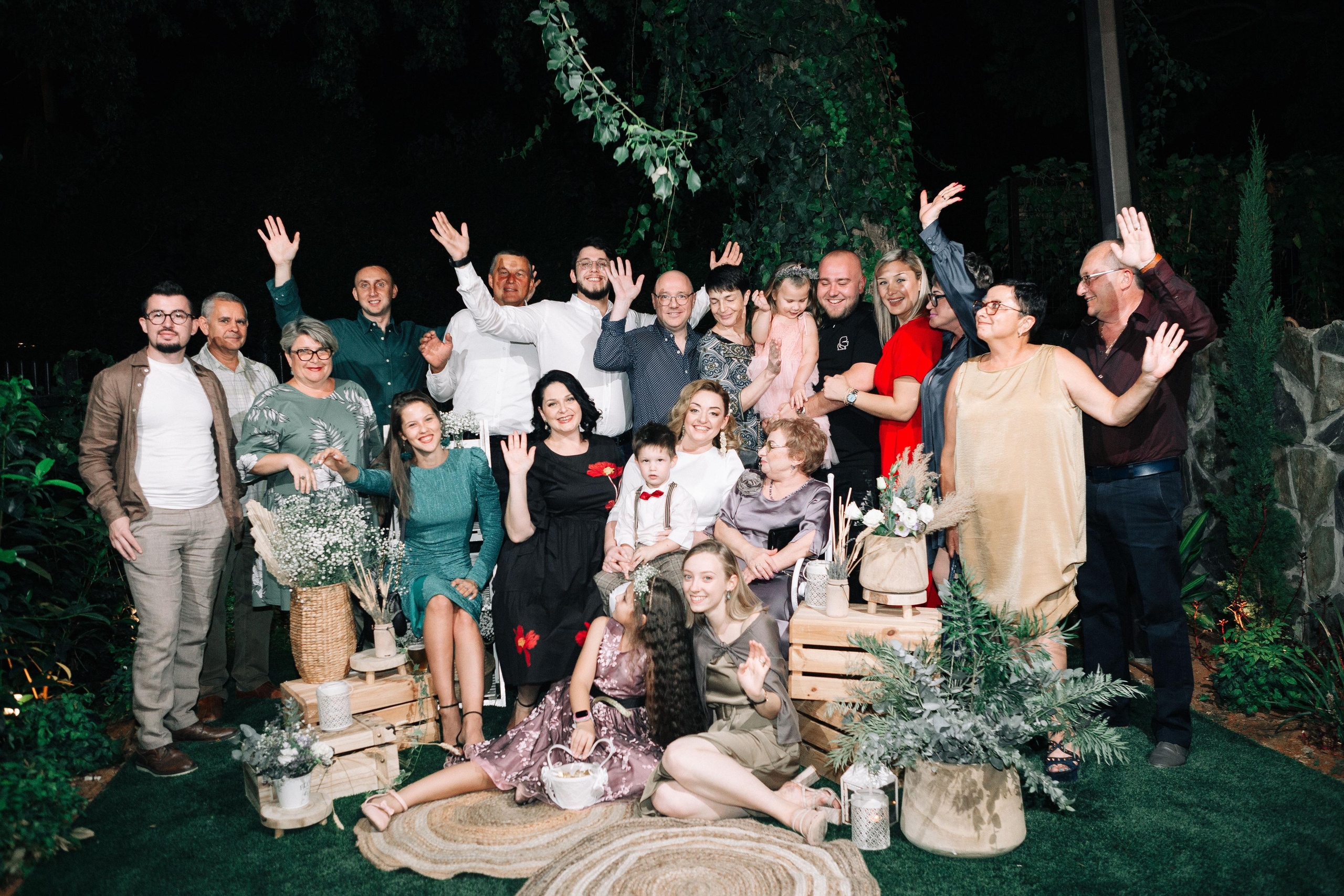 ALEX AND ESTER (Wedding Day). Https://shi-photo.com/