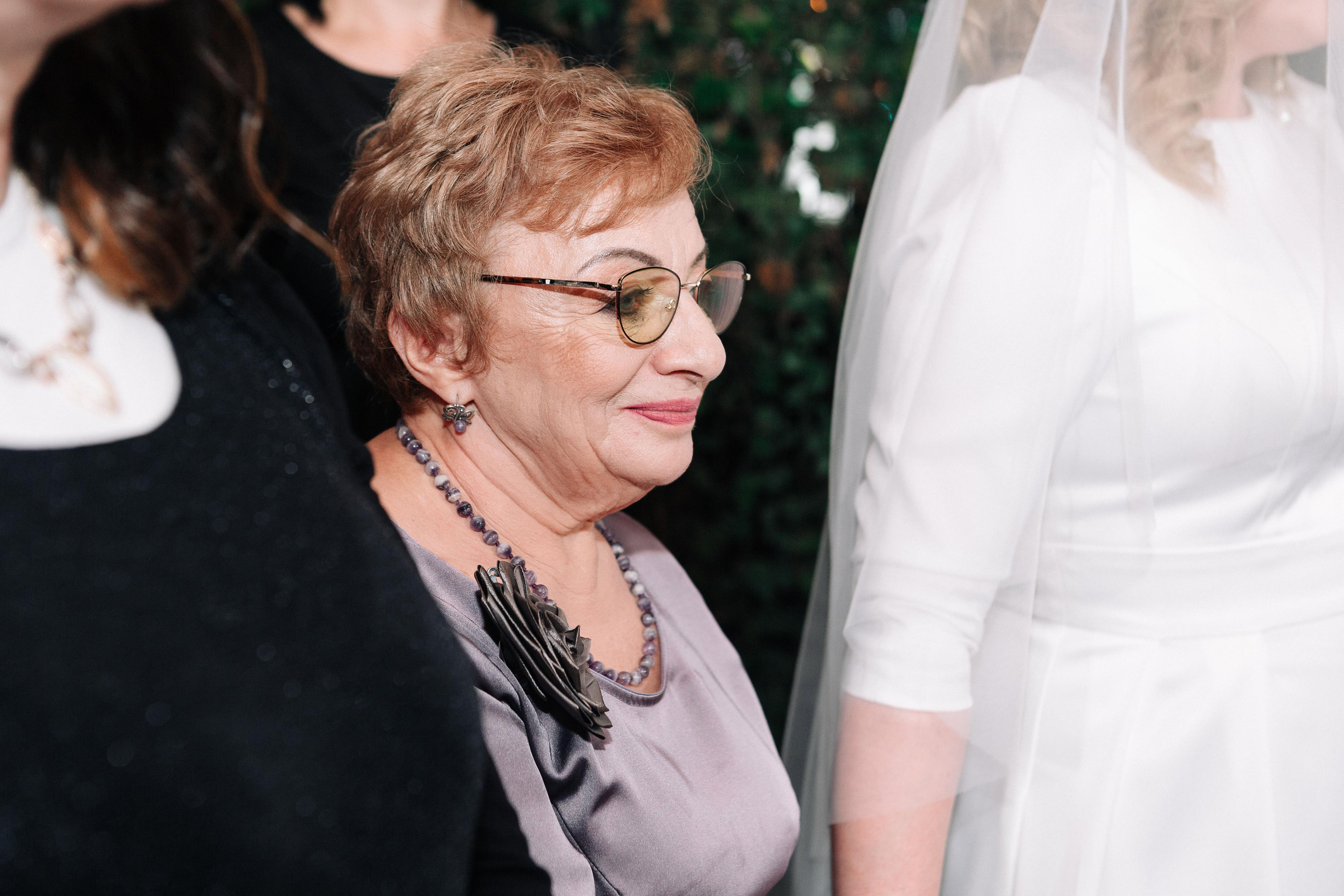 ALEX AND ESTER (Wedding Day). Https://shi-photo.com/