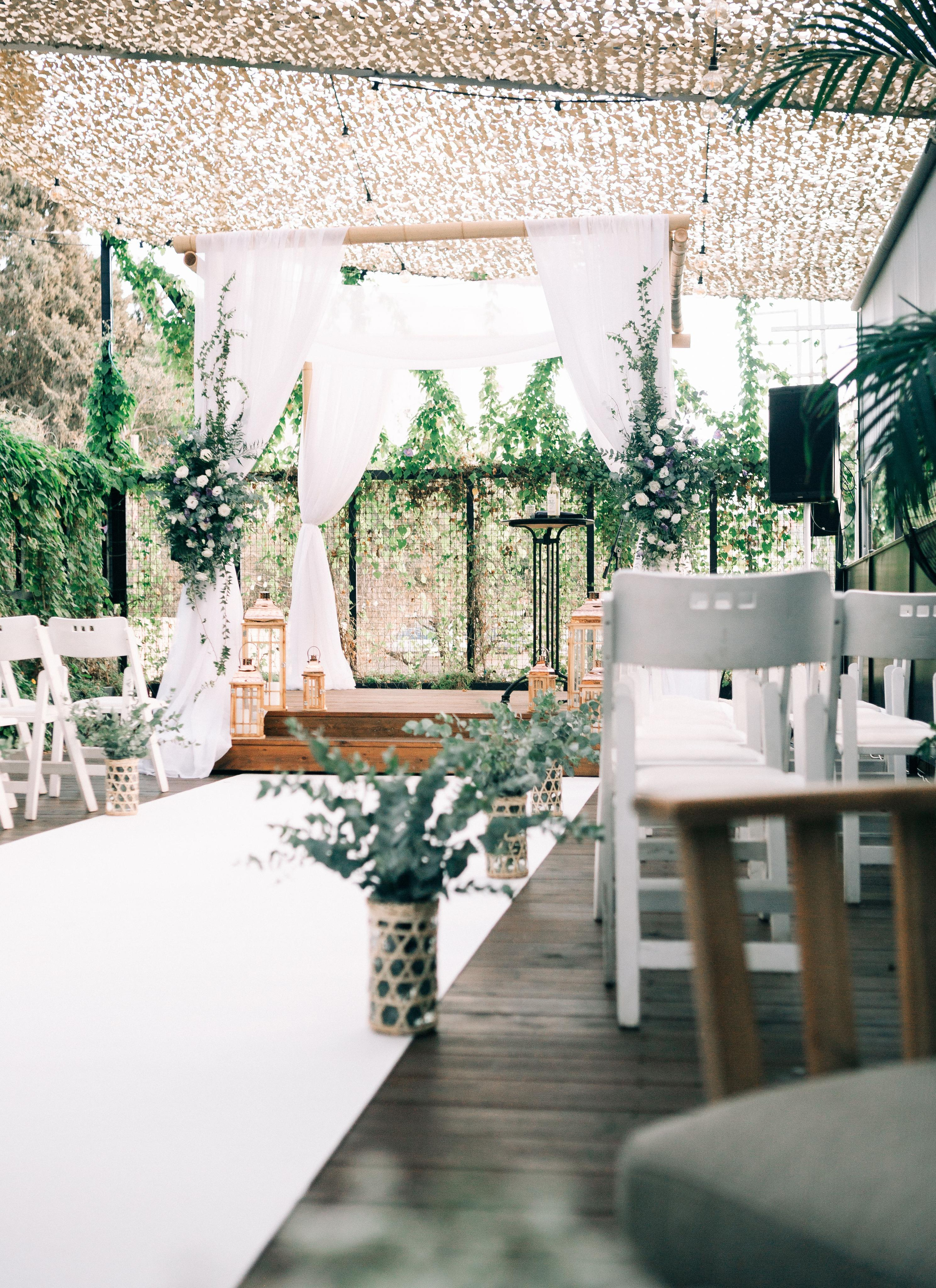 ALEX AND ESTER (Wedding Day). Https://shi-photo.com/