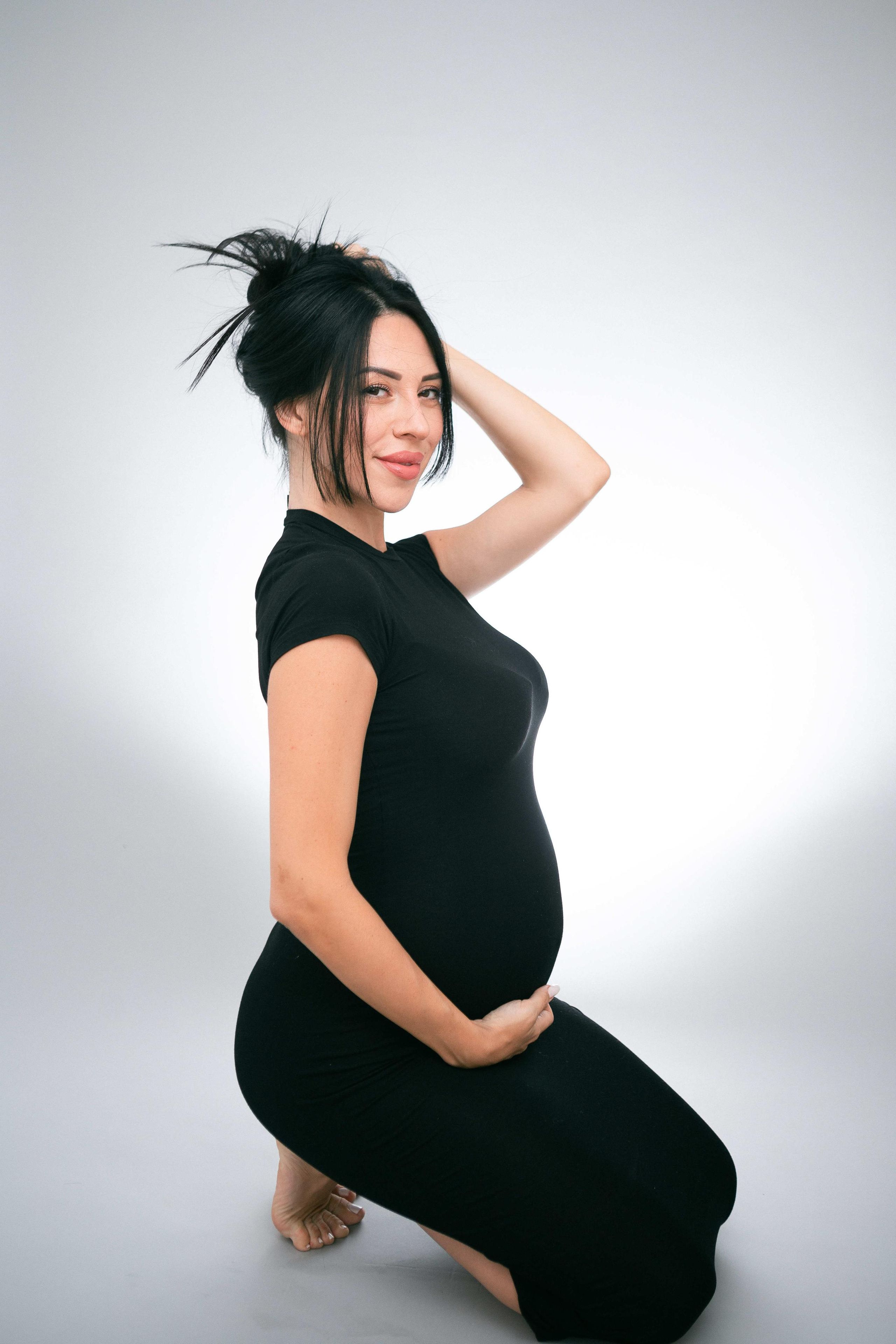 STUDIO SHOOTING. Https://shi-photo.com/