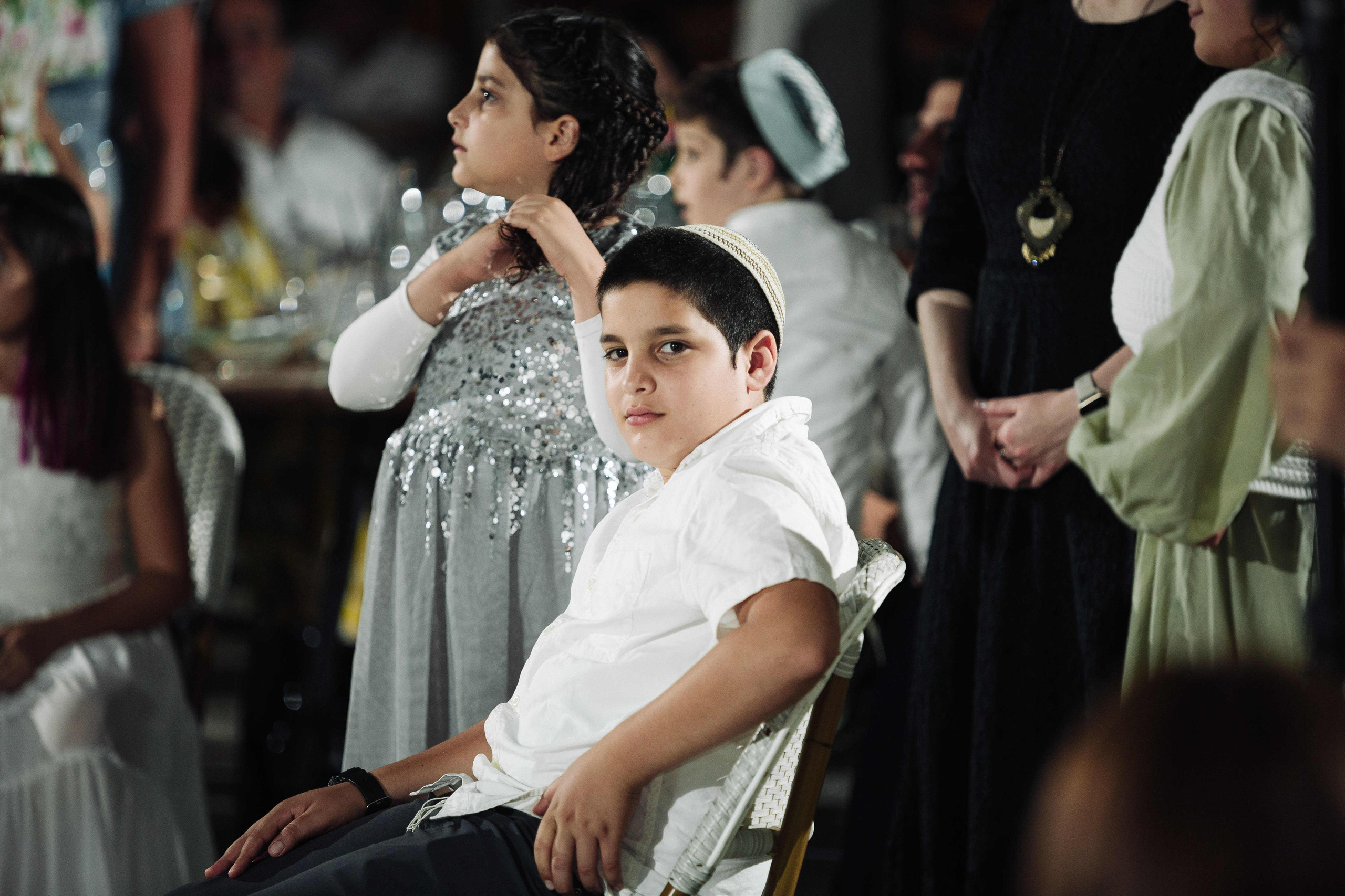 Wedding in Hadera. PHOTOGRAPHER IN ISRAEL