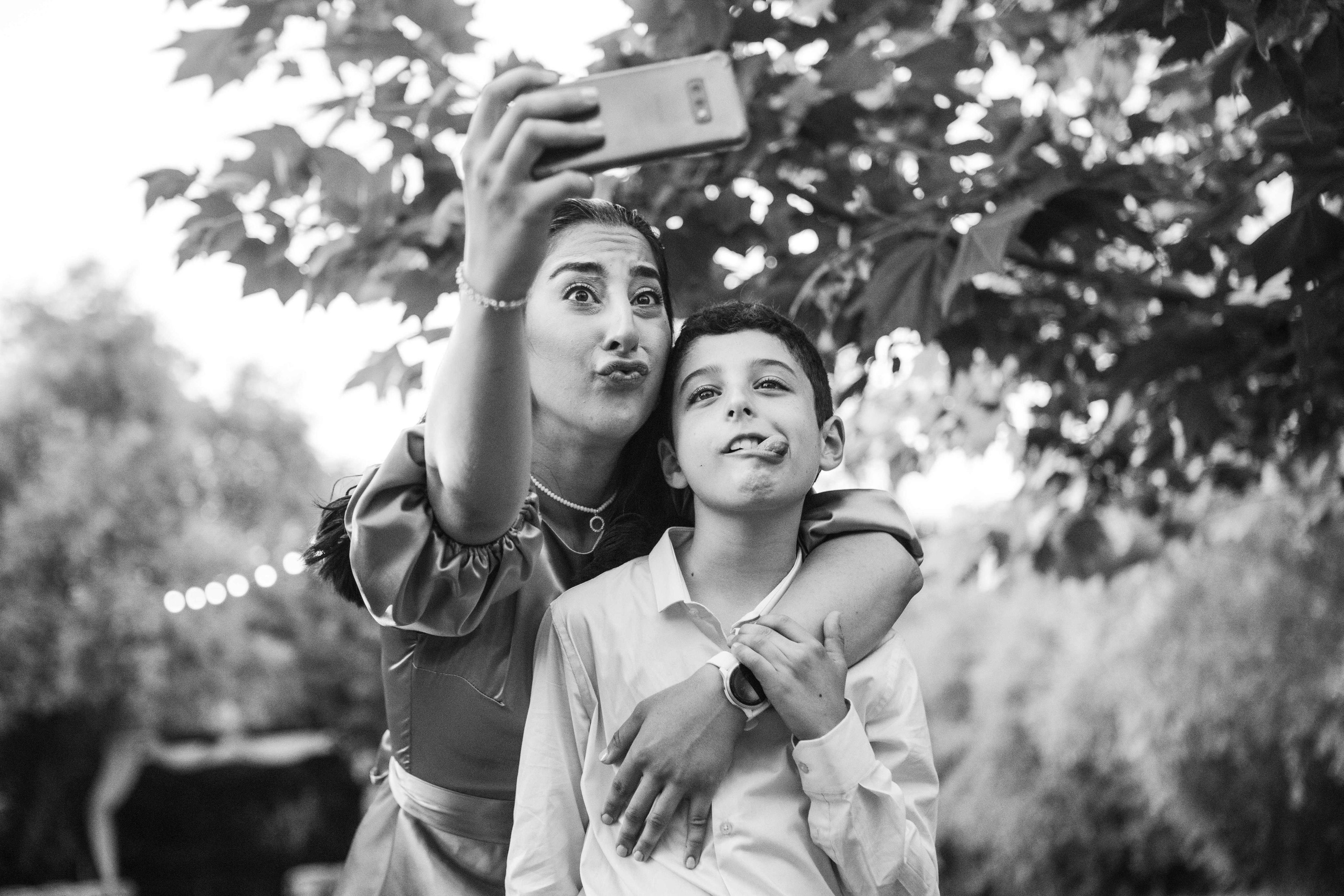 Wedding in Hadera. PHOTOGRAPHER IN ISRAEL