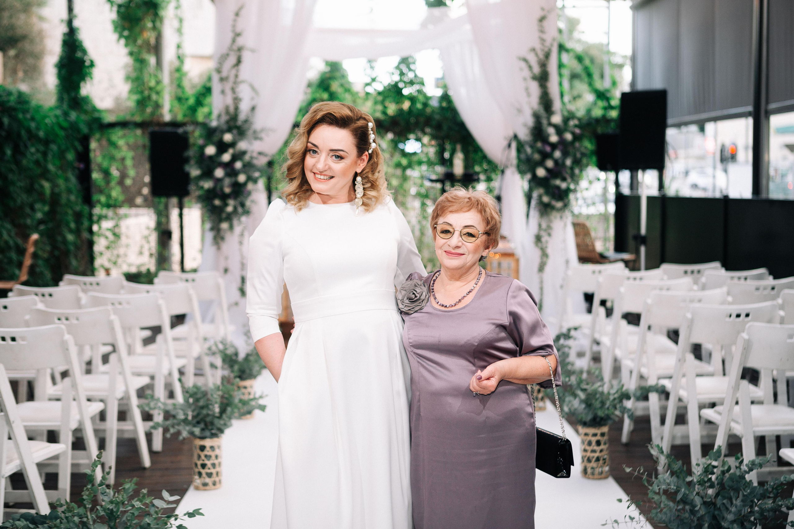 ALEX AND ESTER (Wedding Day). Https://shi-photo.com/