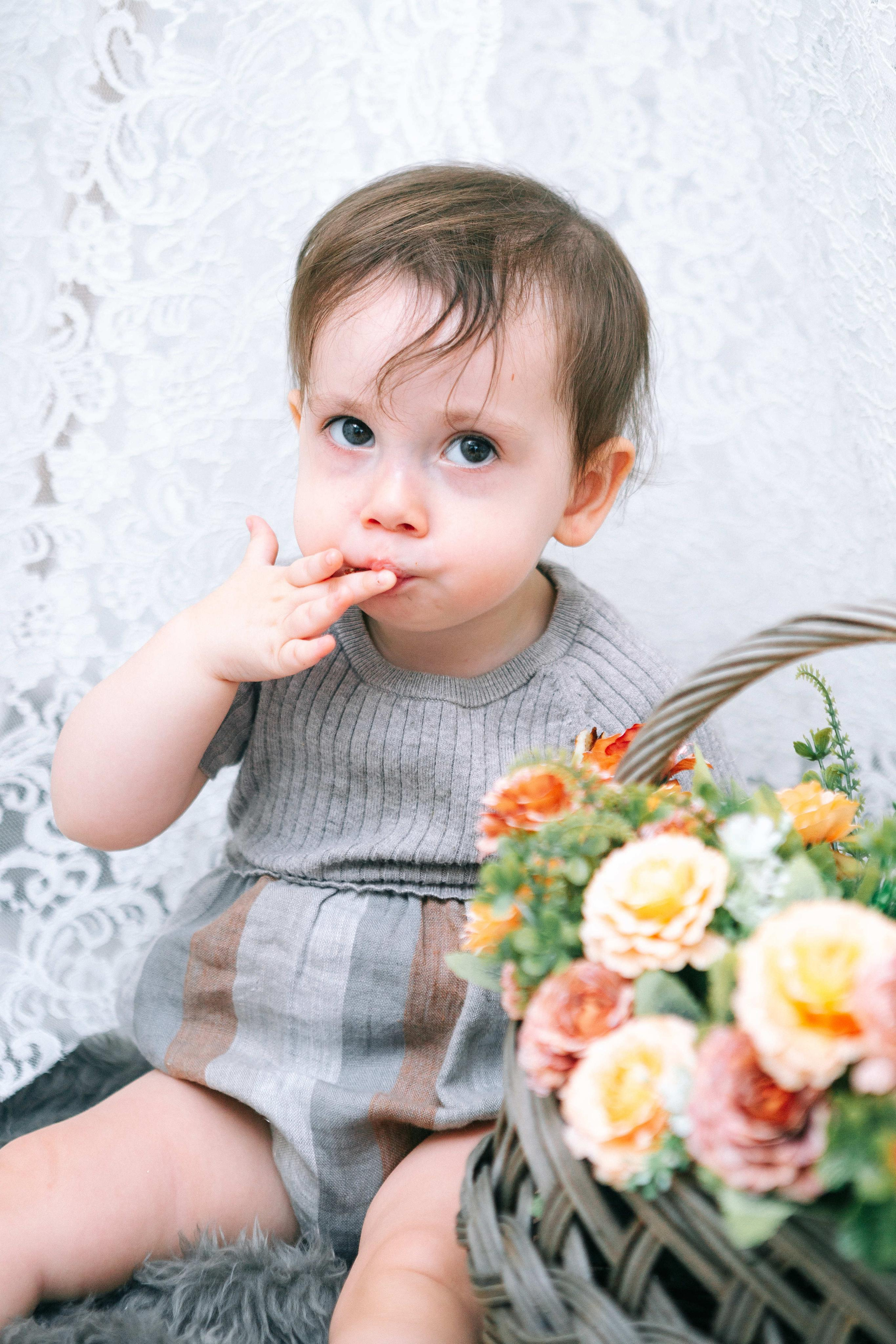 STUDIO SHOOTING. Https://shi-photo.com/