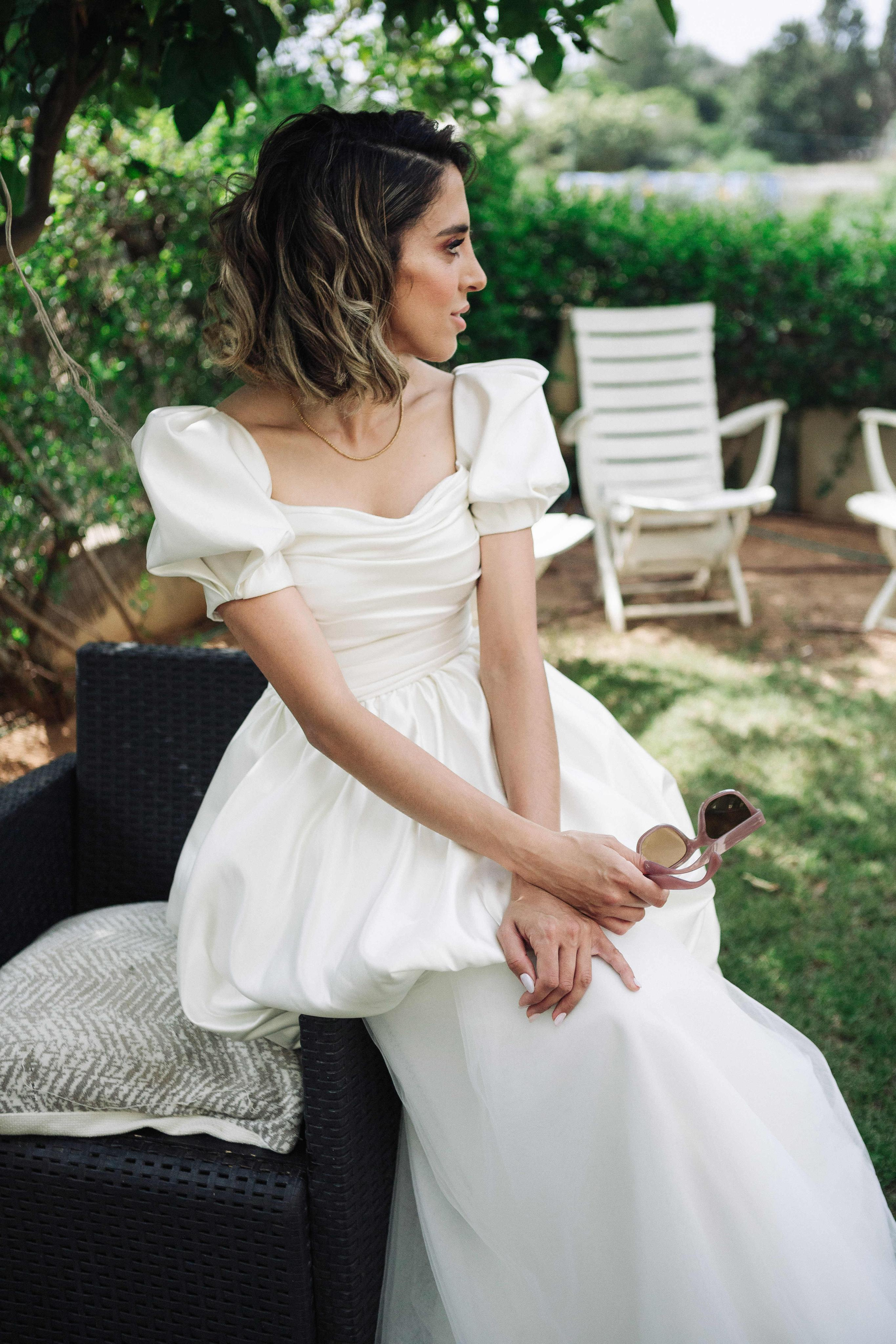 Wedding in Hadera. PHOTOGRAPHER IN ISRAEL