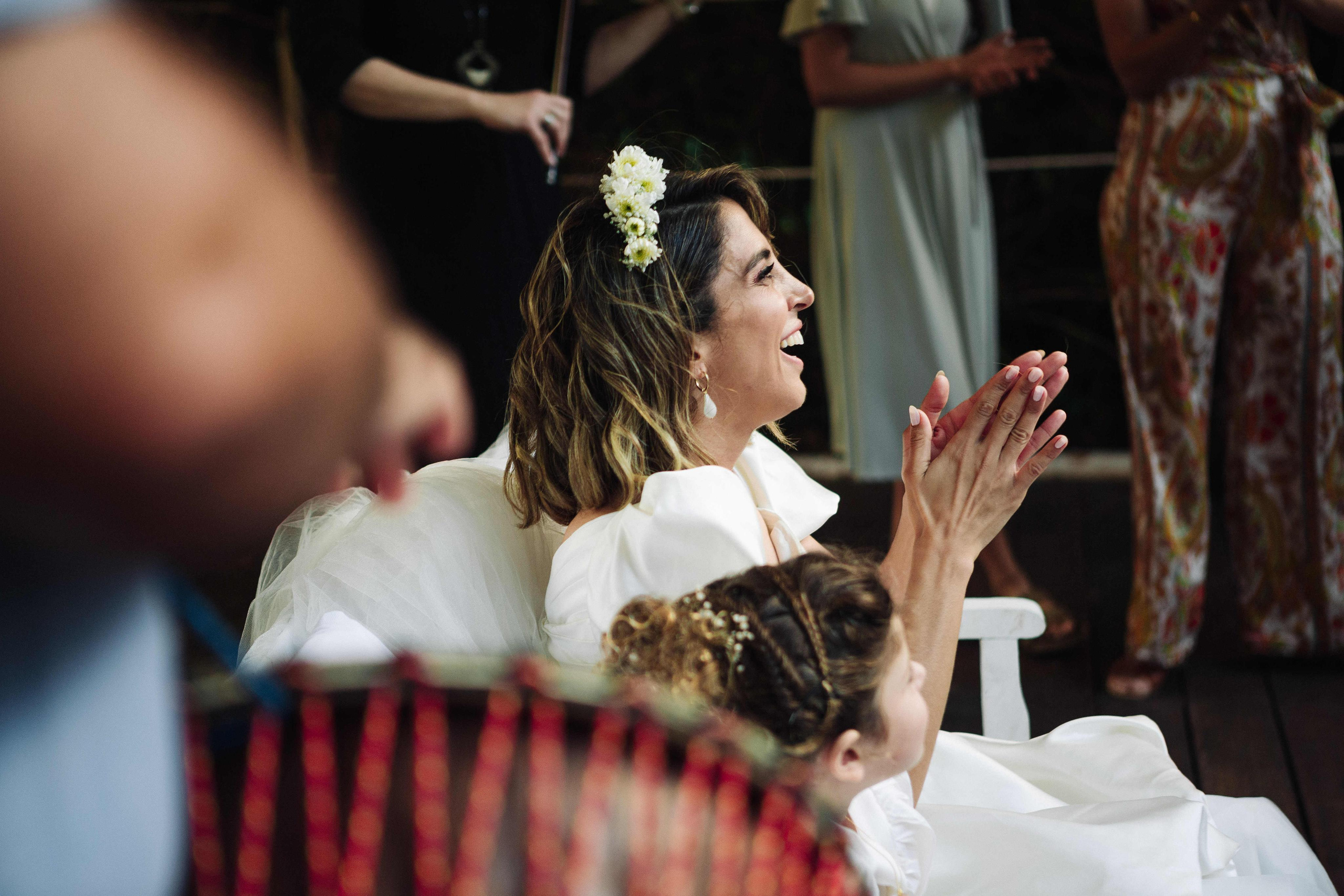 Wedding in Hadera. PHOTOGRAPHER IN ISRAEL