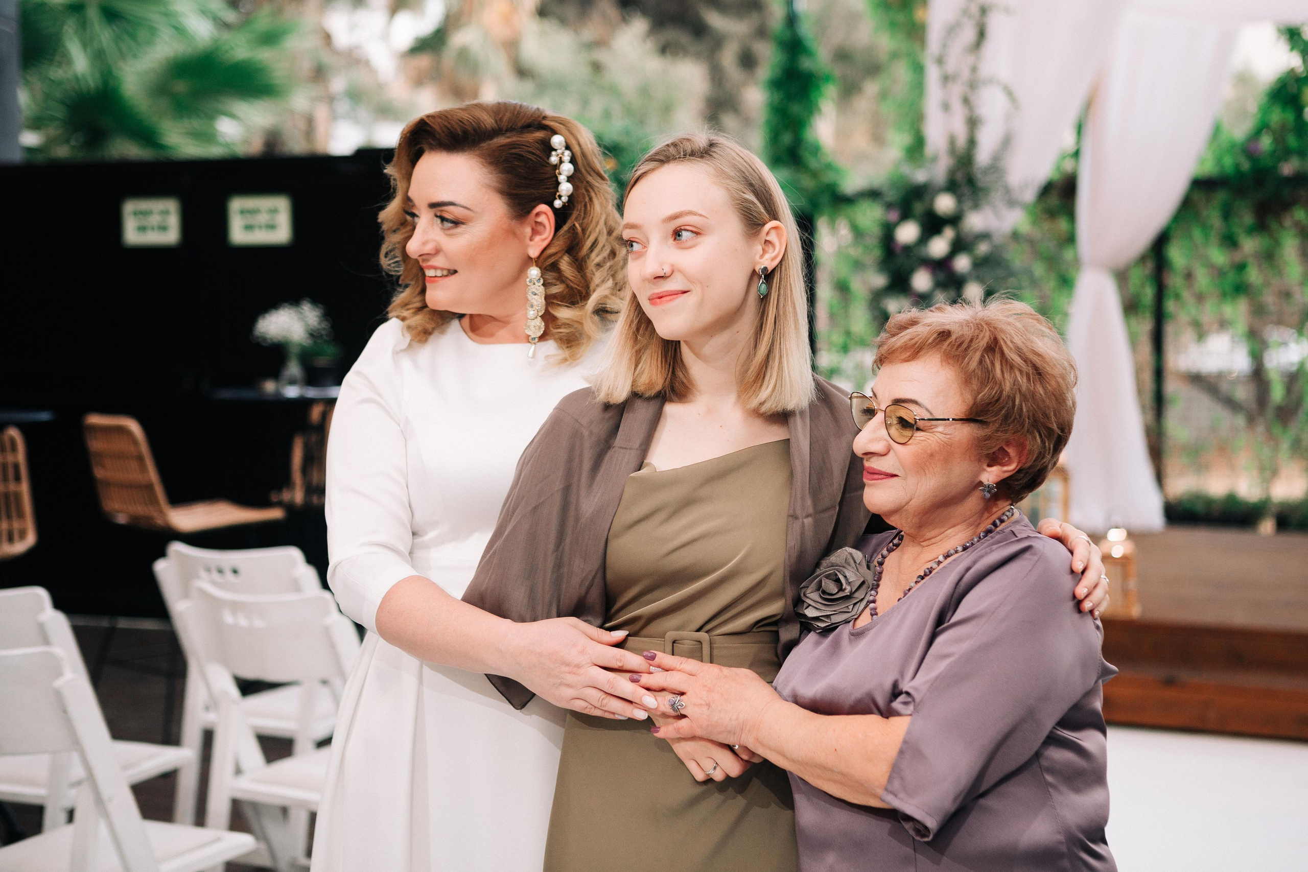 ALEX AND ESTER (Wedding Day). Https://shi-photo.com/