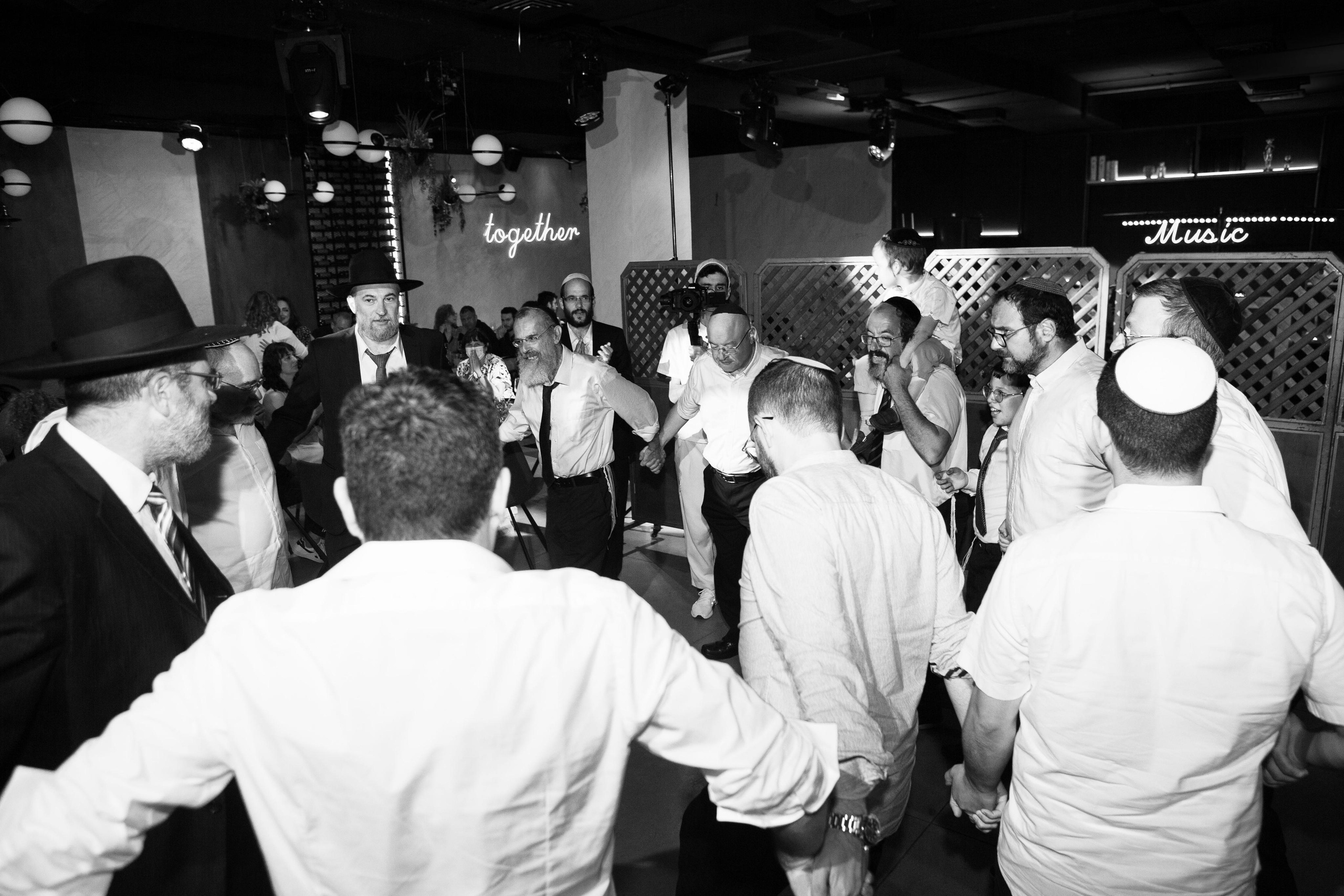 ALEX AND ESTER (Wedding Day). Https://shi-photo.com/