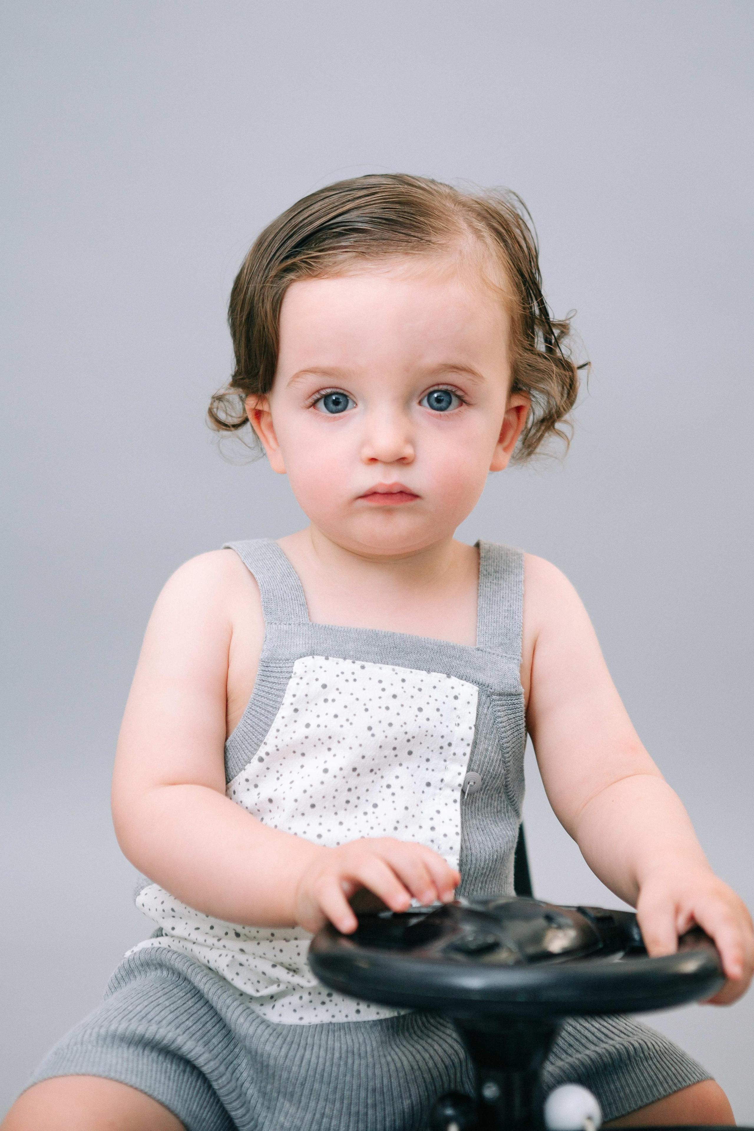 STUDIO SHOOTING. Https://shi-photo.com/